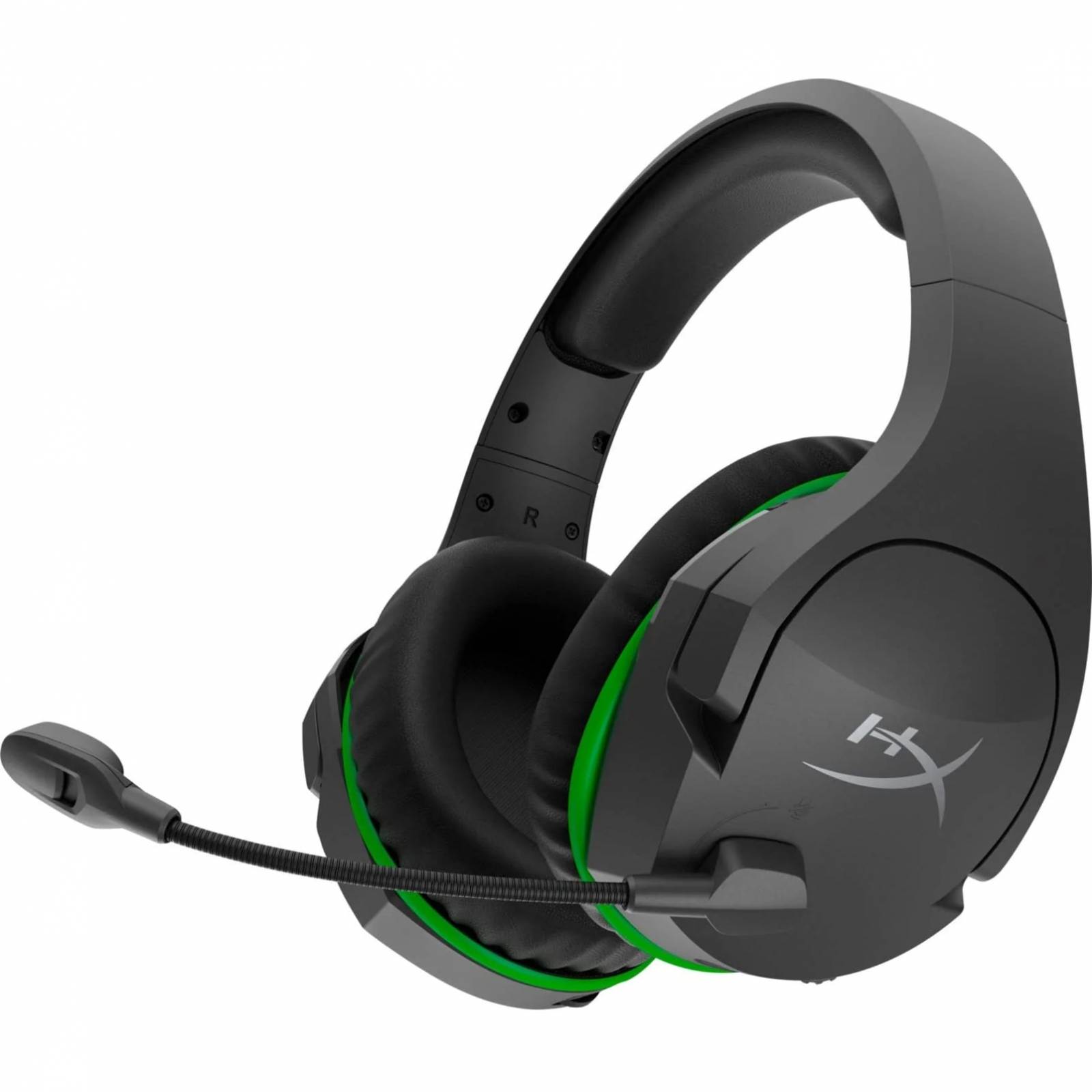Audifonos Gamer Hyperx Cloudx STINGER Core Compatibles con Xbox Play Station y PC