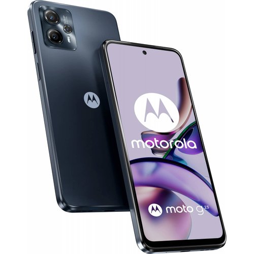 Celulares y Smartphones Motorola G23 Nuevo