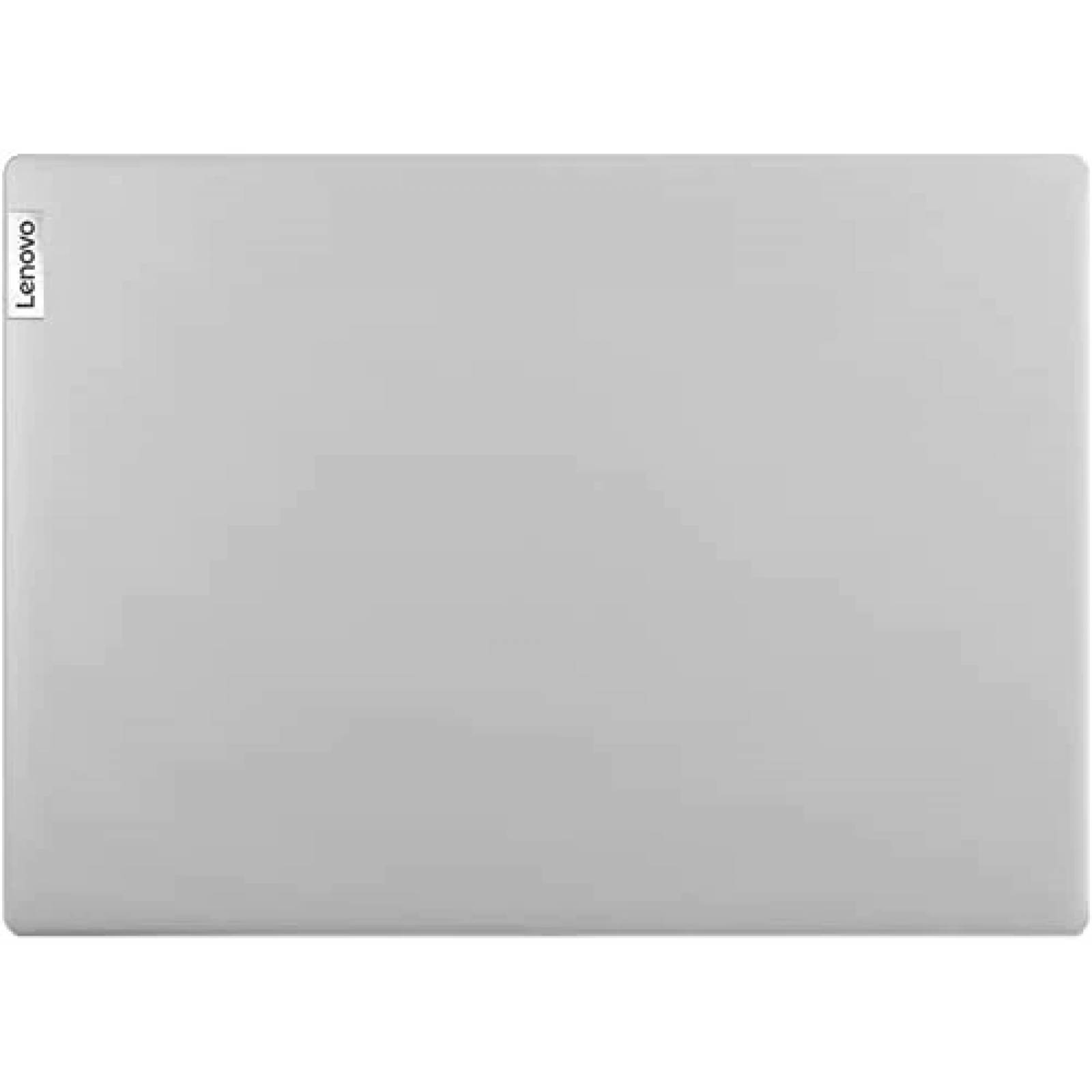 Combo Laptop IdealPad Lenovo 128GB  4GB RAM 1 14   Intel Celeron N4020   Impresora Multifuncional HP.