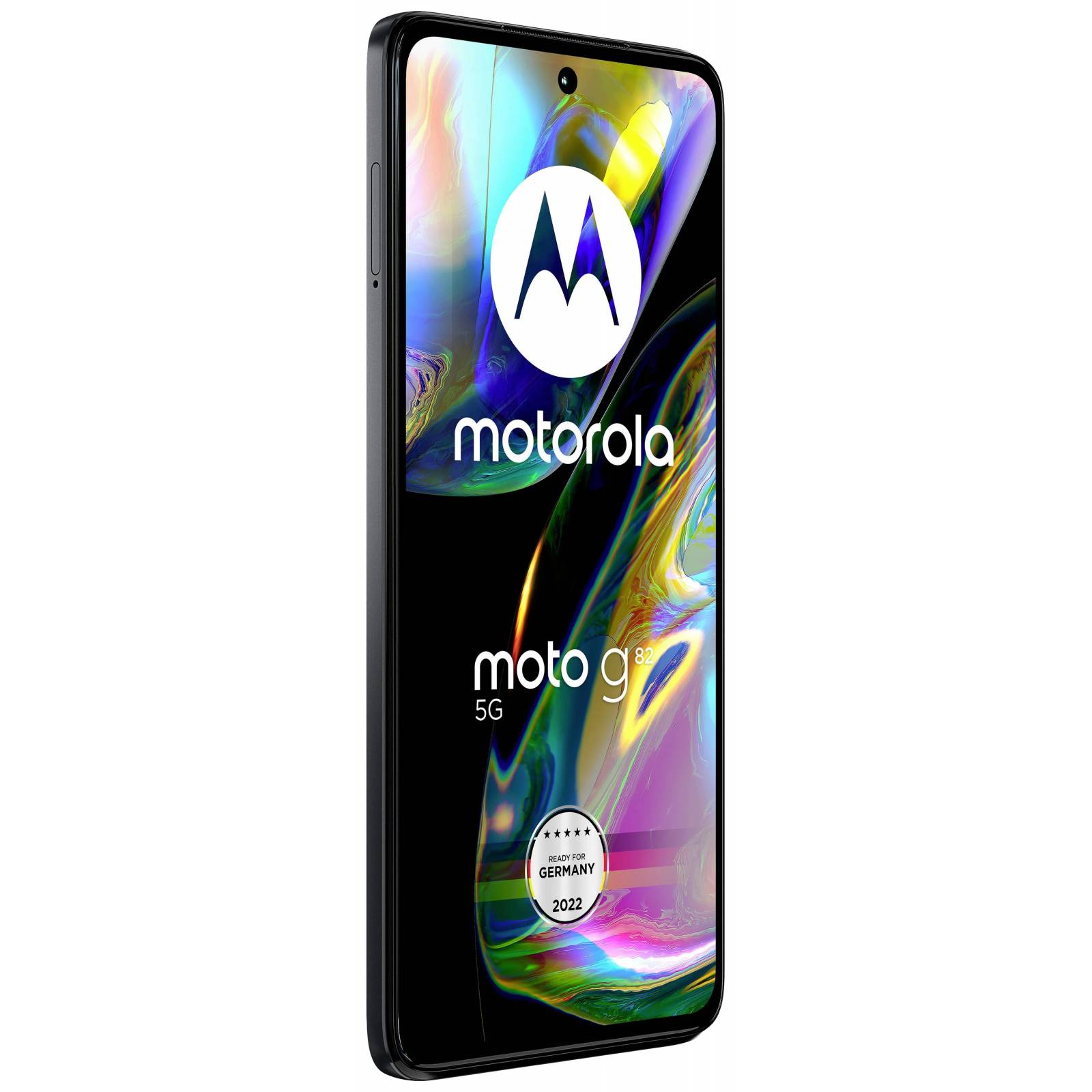 Celular Motorola Moto G82 5G 128GB 6GB Ram.