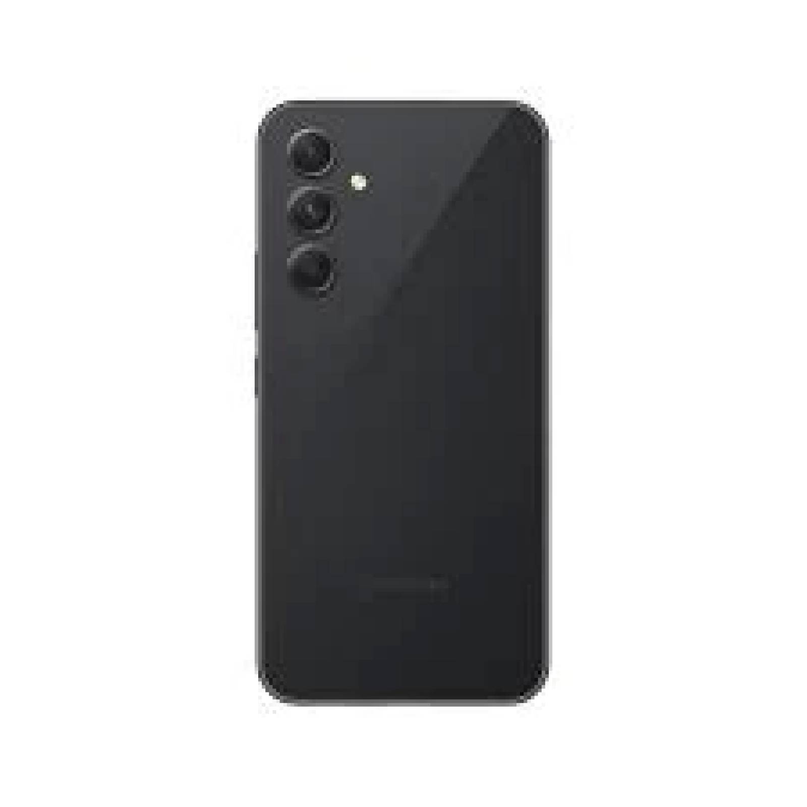 Celular Samsung Galaxy A54 5G 128GB 8GB Ram   Negro