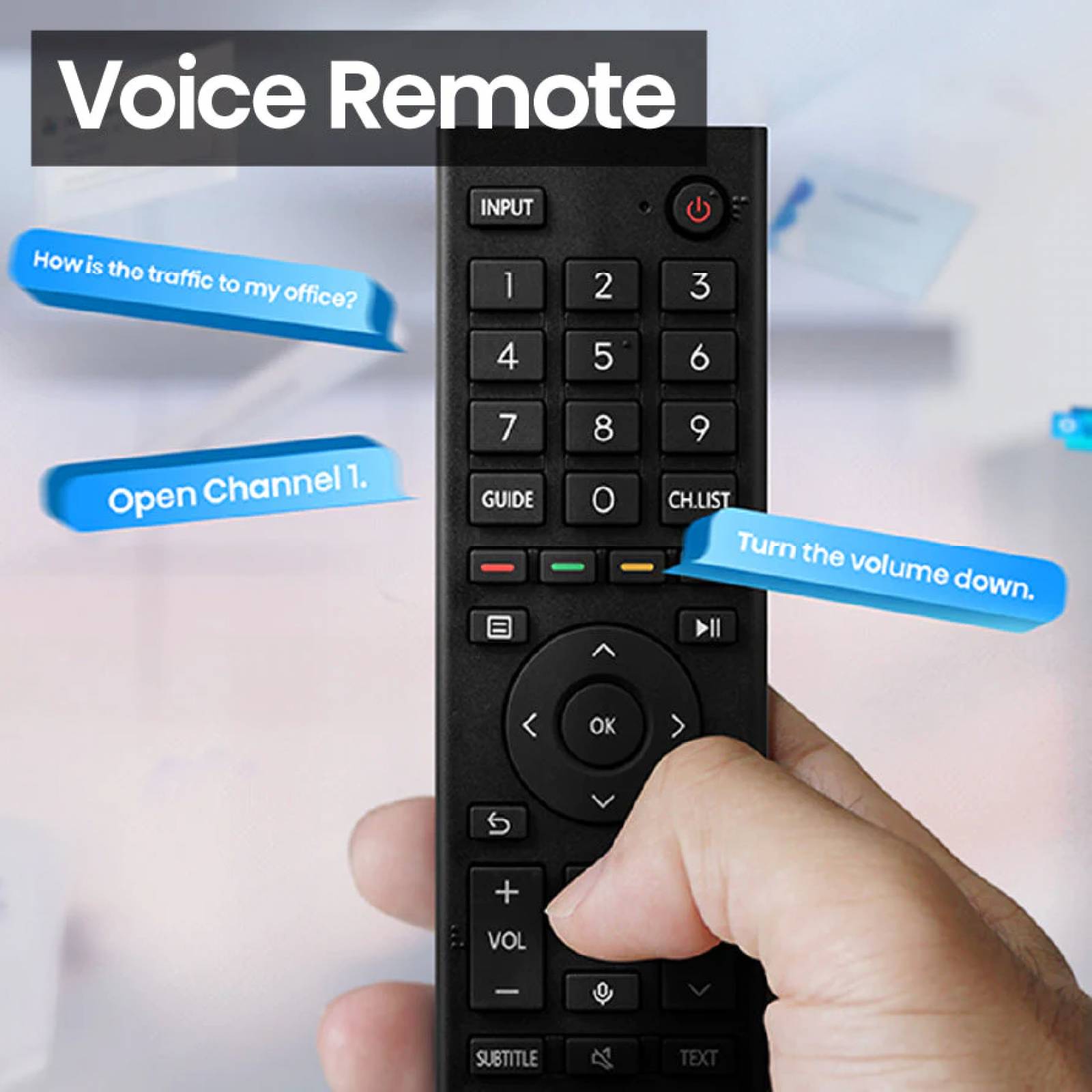 Combo 2 TV Hisense Serie A4 40 Pulgadas  (40A4H  Nuevo Modelo 2022)