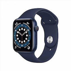 reloj-apple-watch-serie-6-40mm-color-azul-reacondicionado-grado-a