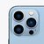 Celular iPhone 13 Pro Max 128GB  Reacondicionado Grado A Azul