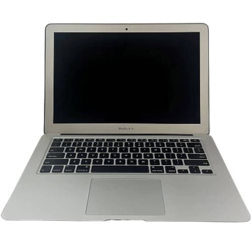 Laptop Apple Macbook Air M17 13 3 Pulgadas 512GB (Reacondicionada) Grado A