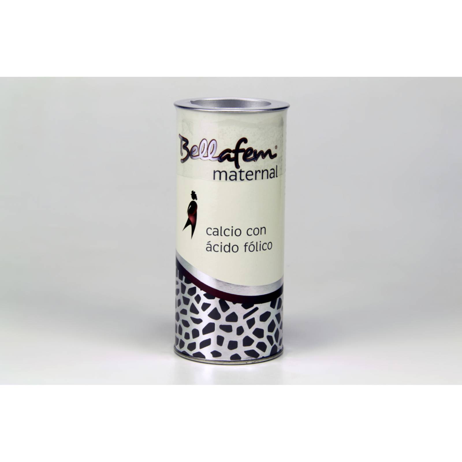 BELLAFEM MAT 600/200 MG CAJA 60 TABLETAS