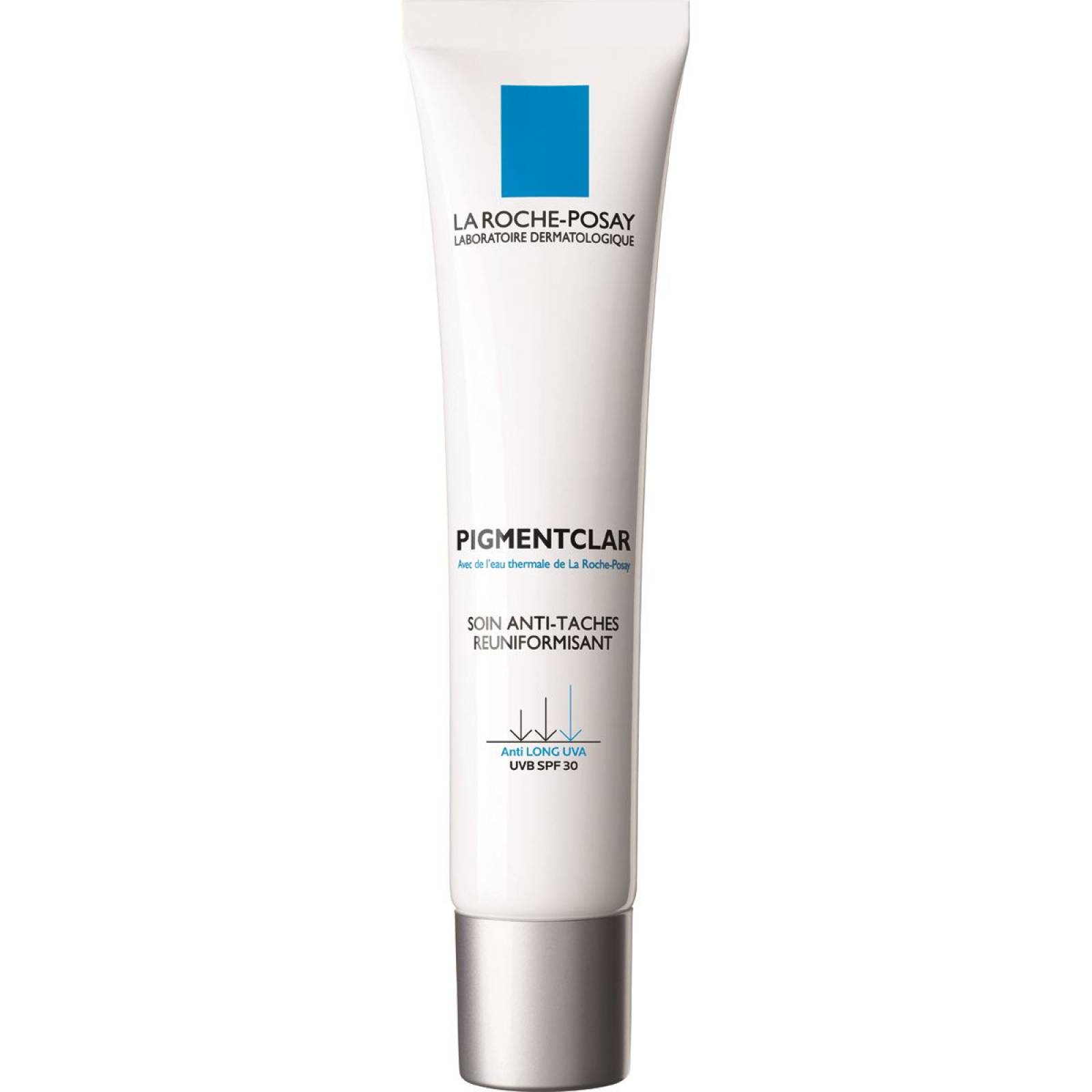 PIGMENTCLAR CREMA DÍA 40ML