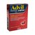 Advil Max 400 Mg Caja Con 20 Capsulas