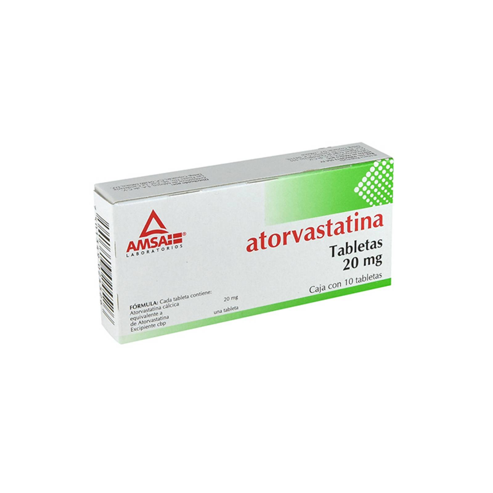 Atorvastatina 20 Mg 10 Tabletas   5ef6492e57f85 3401041 1600x1600 