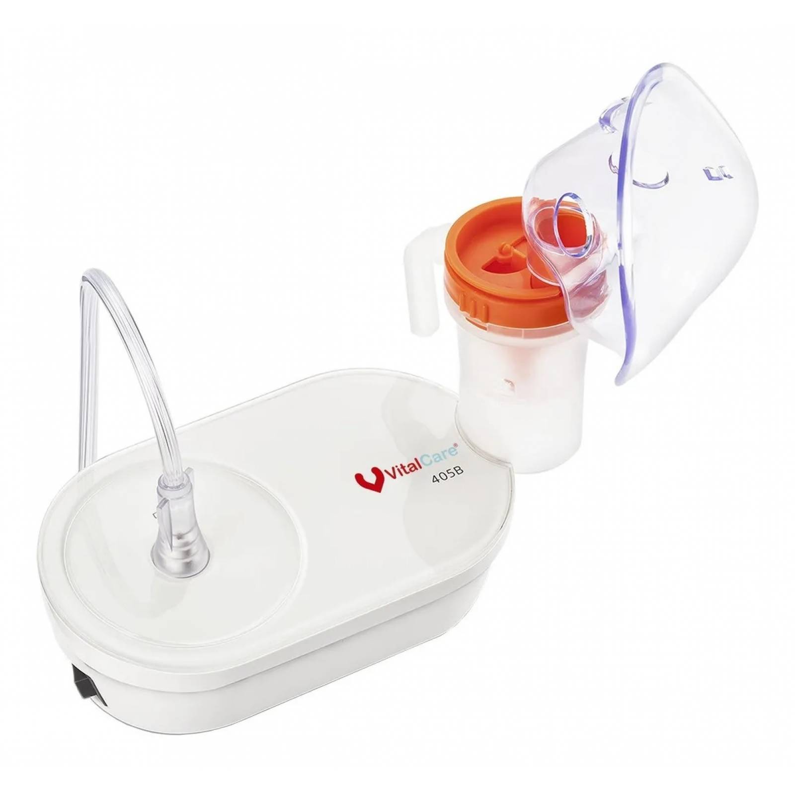 VITALCARE NEBULIZADOR 405B             