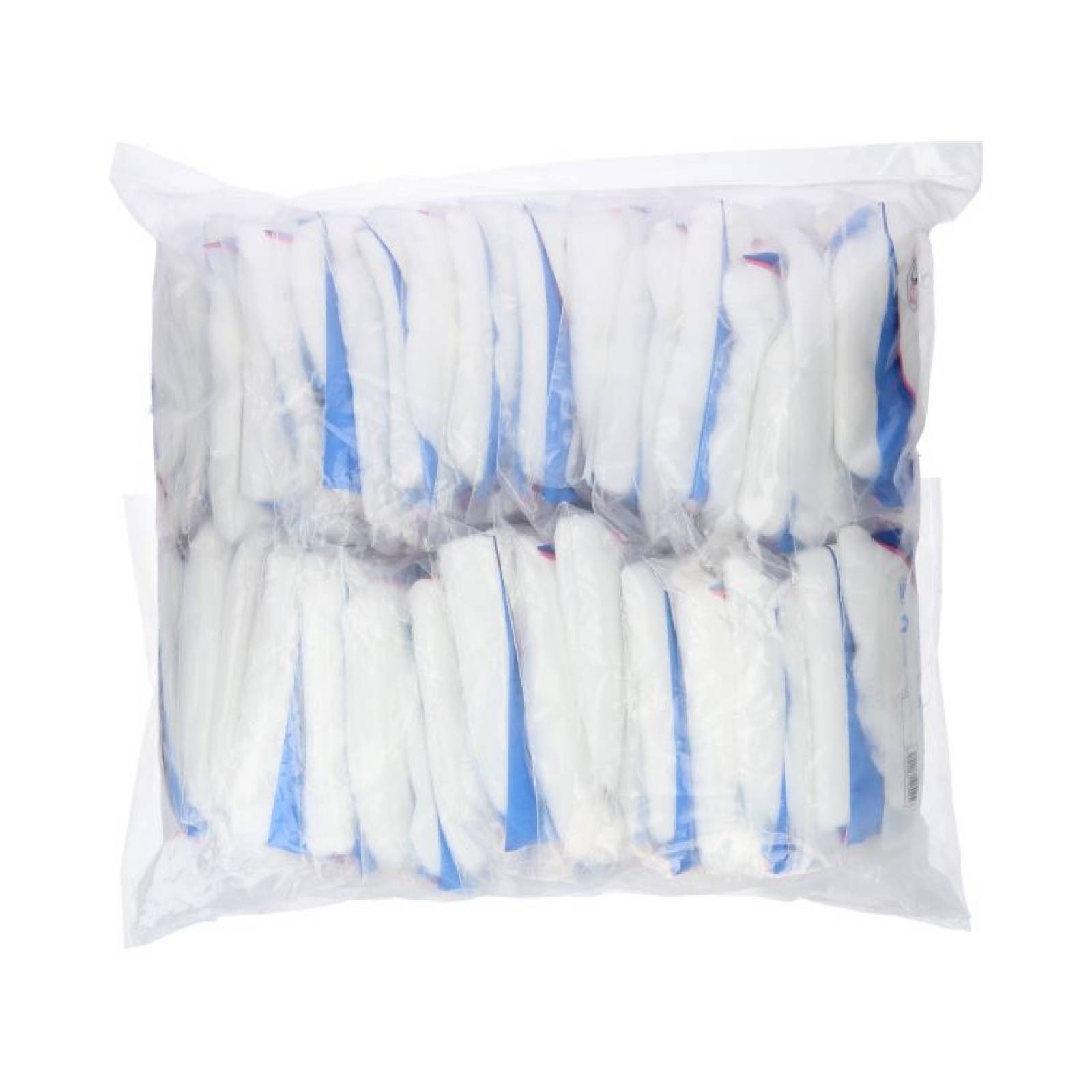 Algodón Pg De 10 gr Con 50 pz