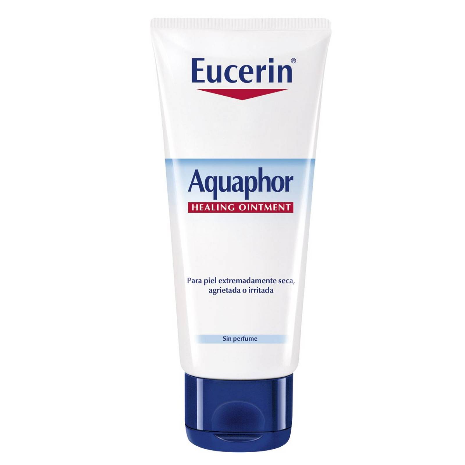 EUCERIN AQUAPHOR 50ML