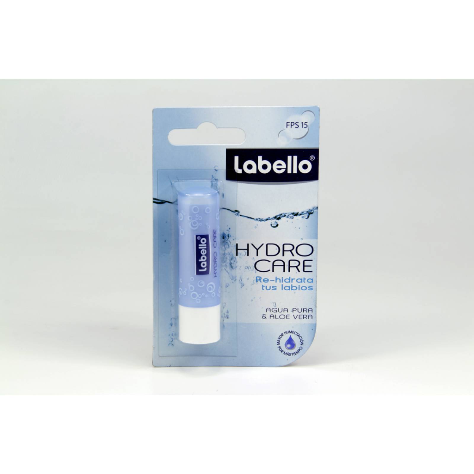 LABELLO HYDRO CARE 4.7 GR