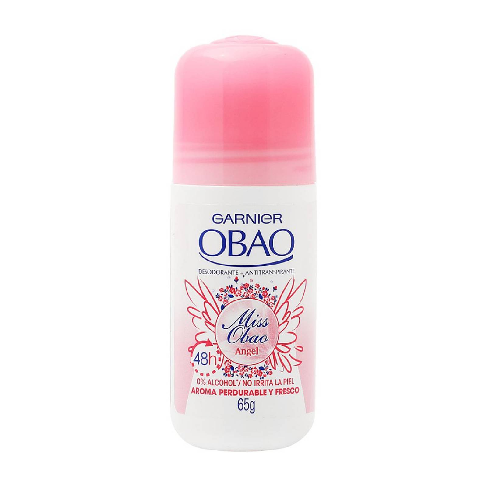 OBAO WOMEN MISS ANGEL RO 65G