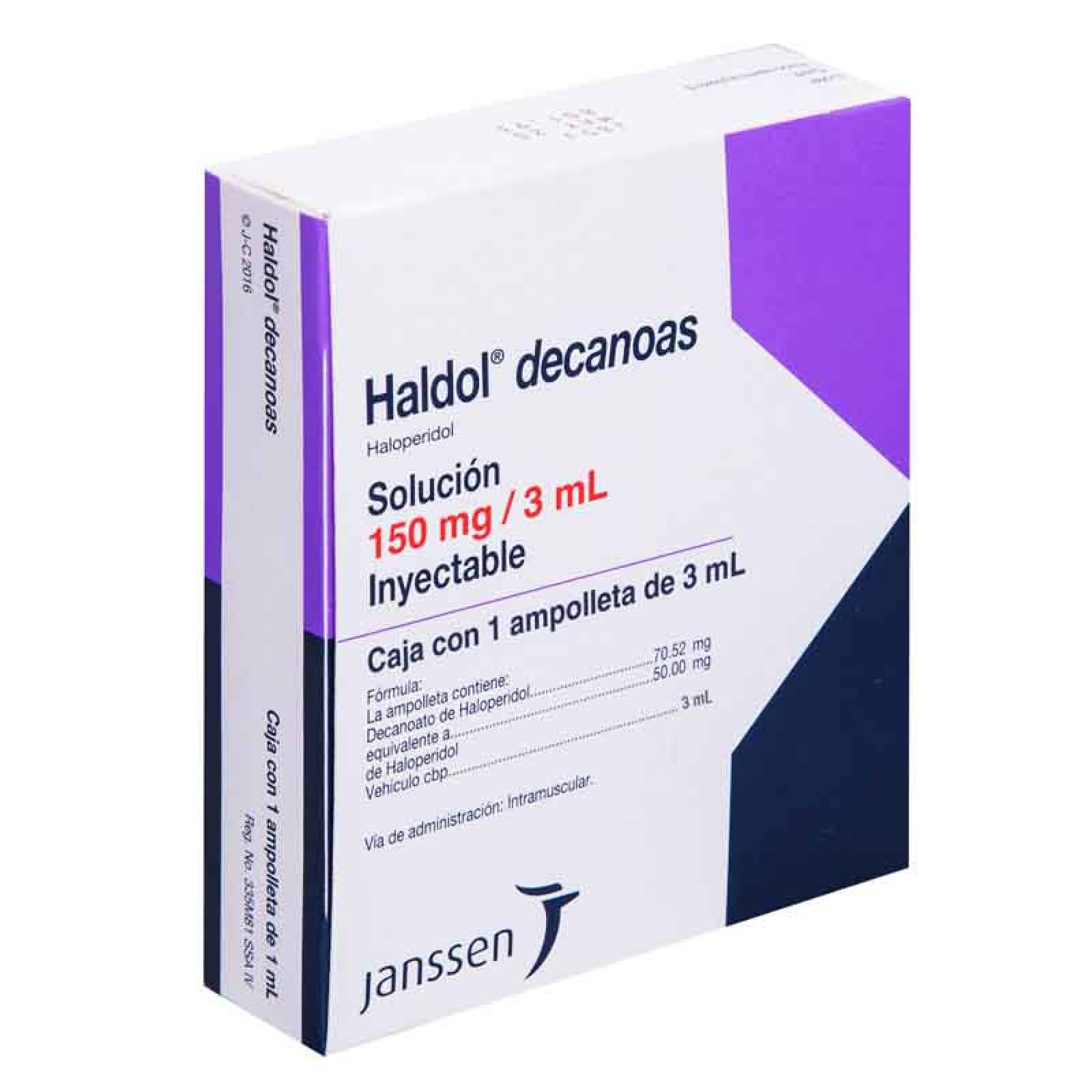 haldol-decanoas-haloperidol-50-mg-soluci-n-inyectable-1-ml