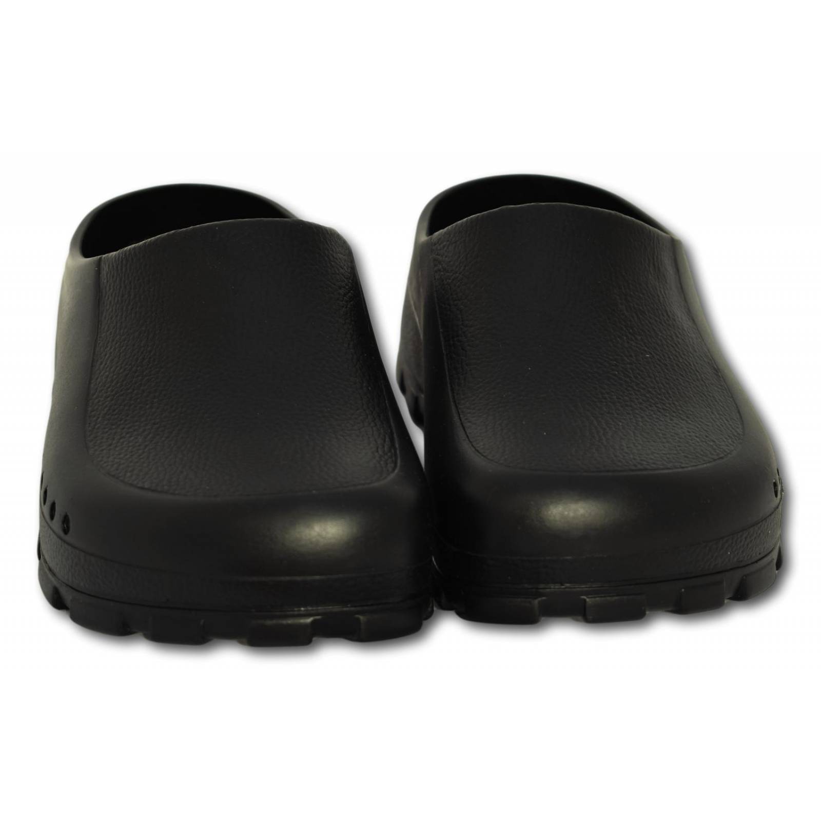 Zapatos profesionales cocina restaurante antiderrape 5 al 30