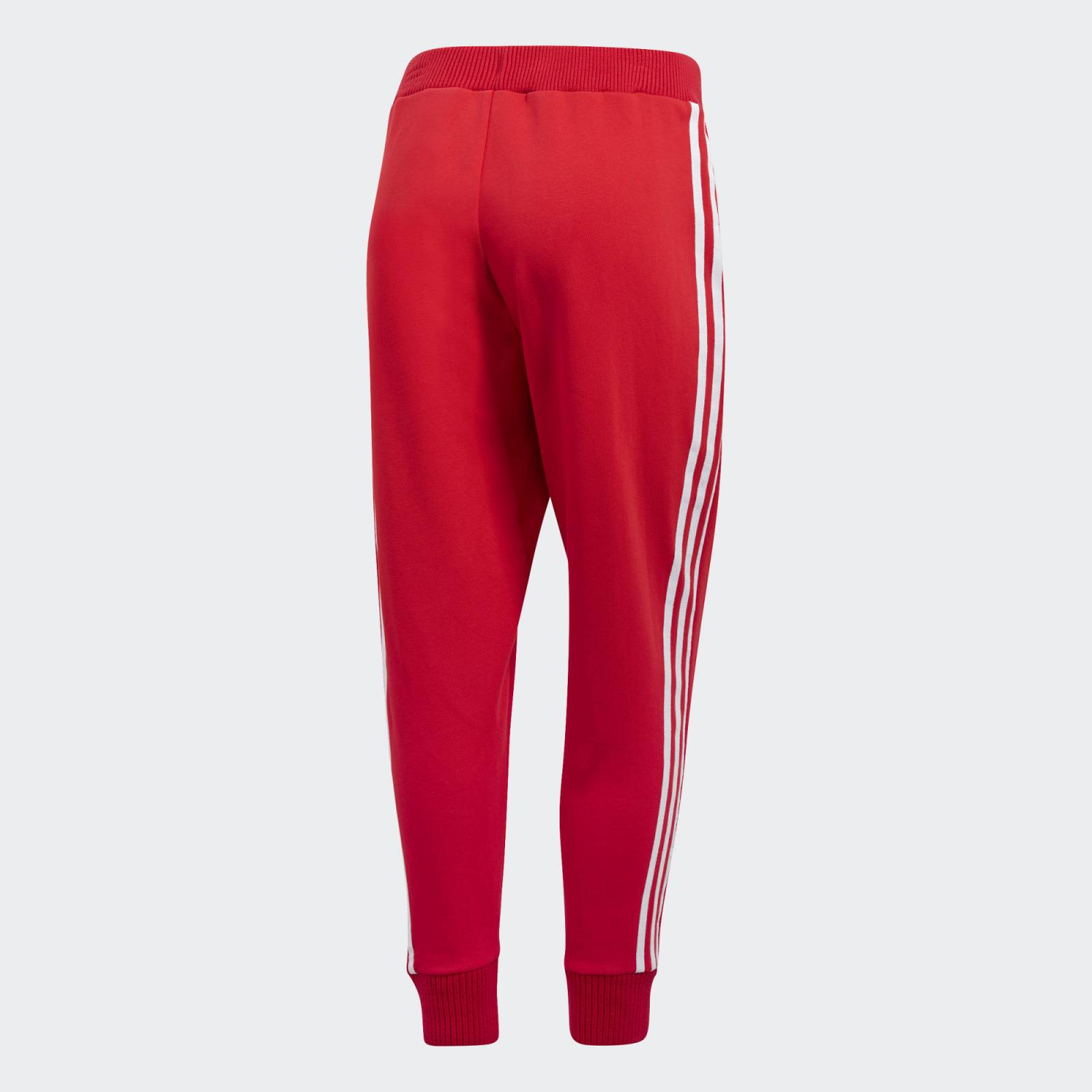 pants adidas mujer