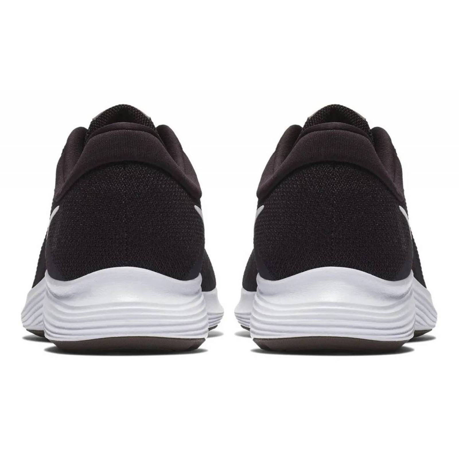 Tenis Nike Revolution 4 Mujer Deportivos Sport