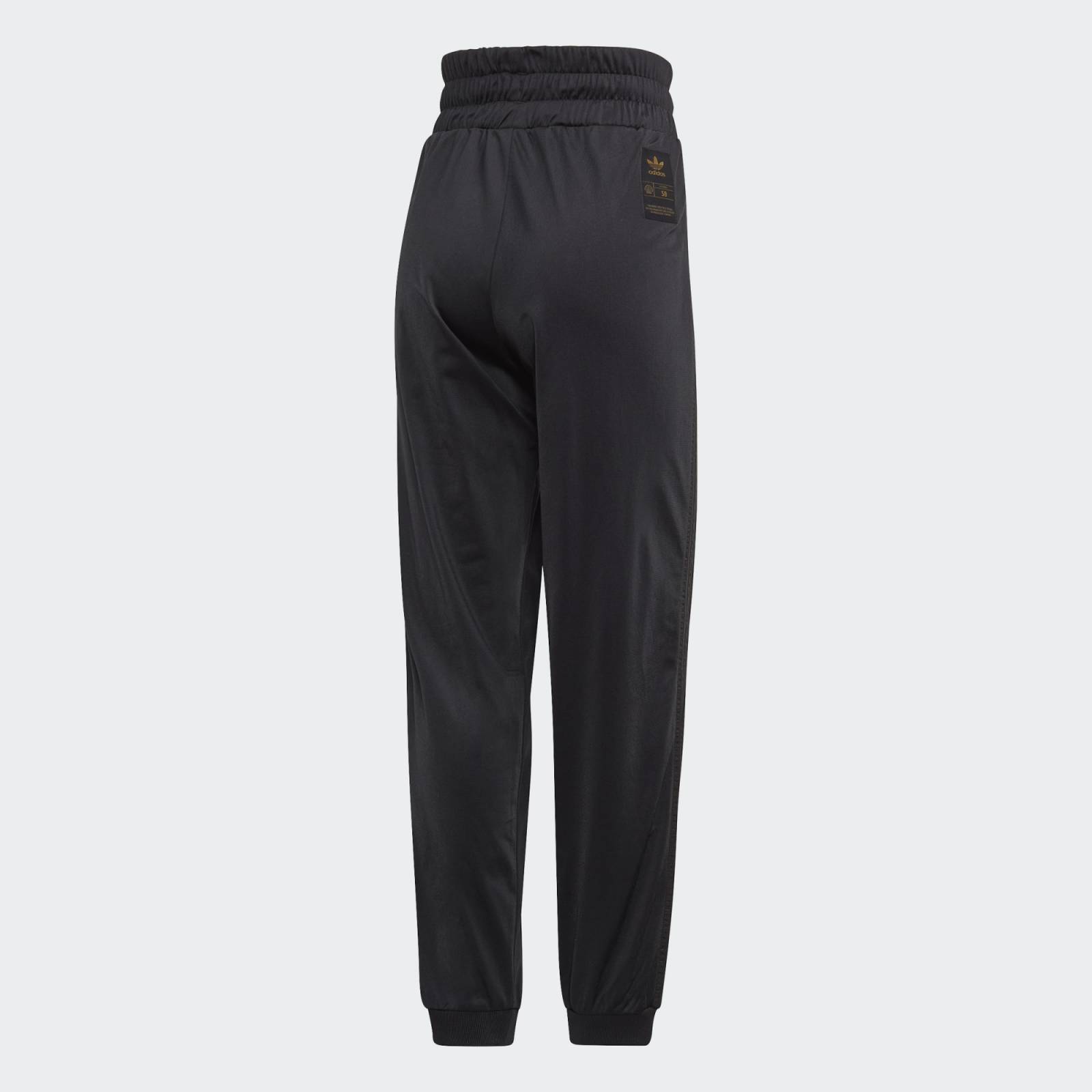 Pants Adidas Originals SST 20 ;mujer Trifolio Superstar 1970