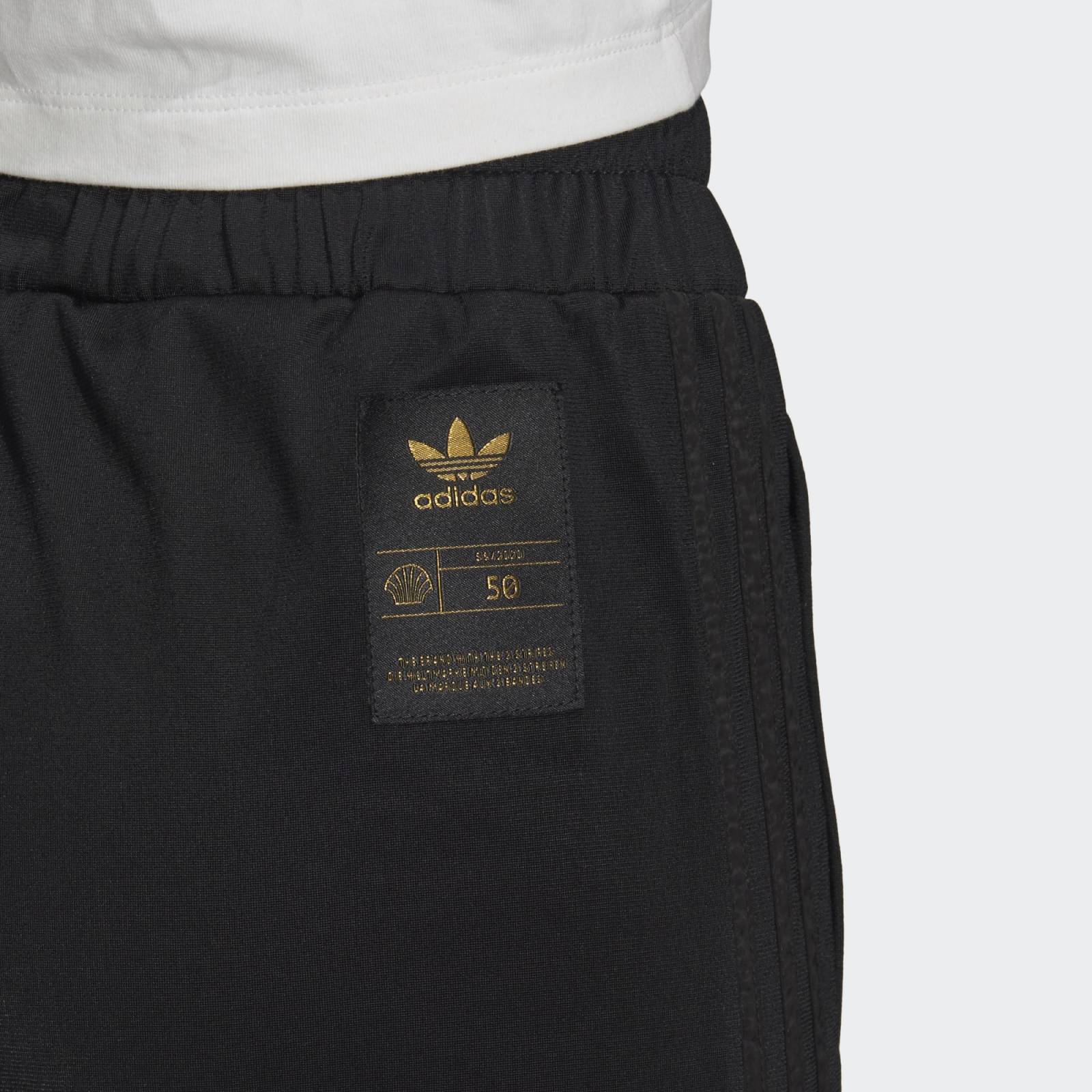 Pants Adidas Originals SST 20 ;mujer Trifolio Superstar 1970