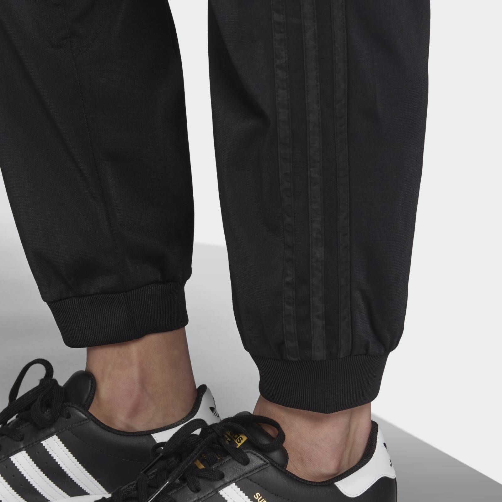 Pants Adidas Originals SST 20 ;mujer Trifolio Superstar 1970