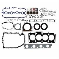 Empaque Completo Para Volkswagen Passat 2006 - 2007 (Spq)