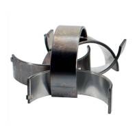 Metales Biela Para Dodge W350 1989-1993 (King)