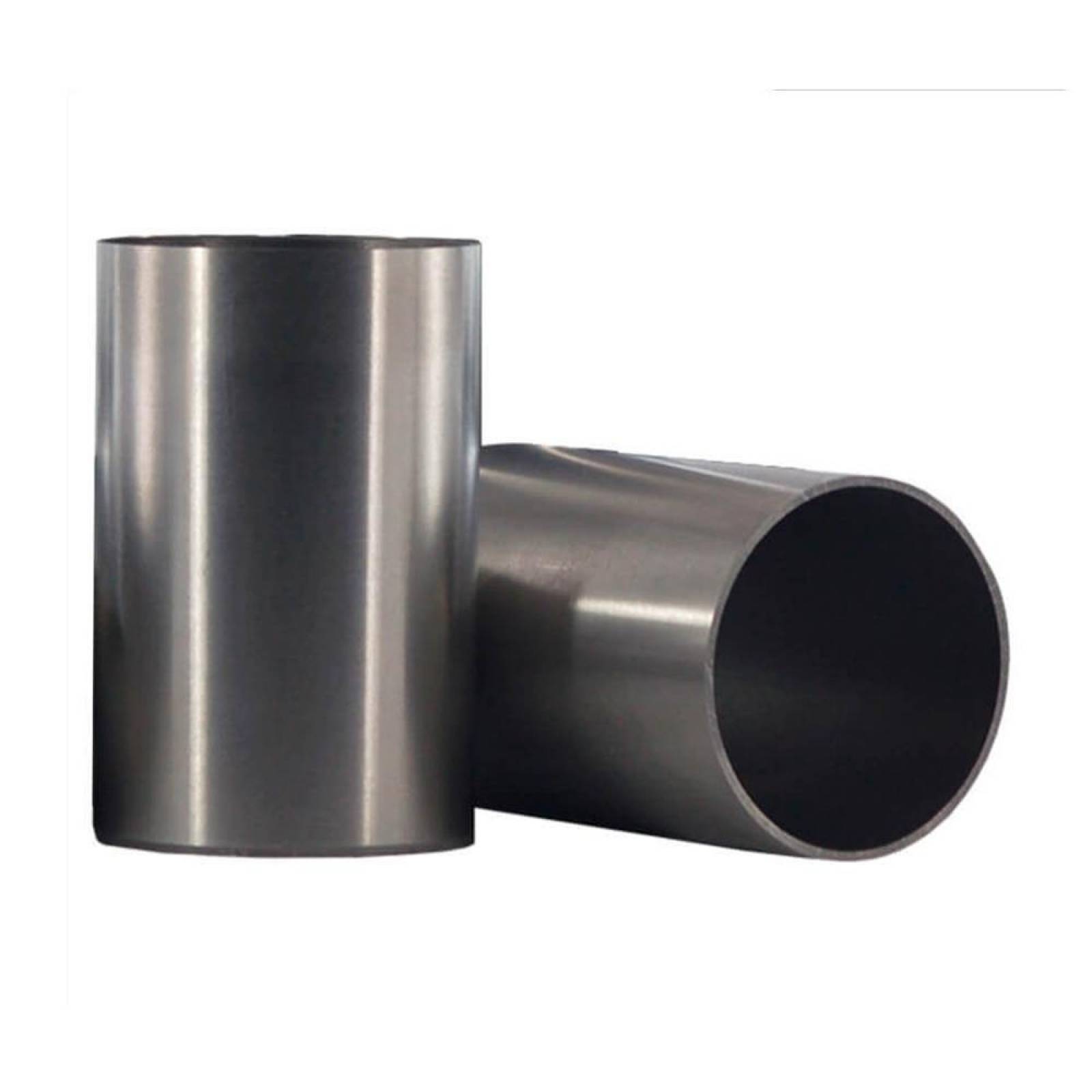 Camisa Para Toyota Camry 1978-1988 (Spq) 