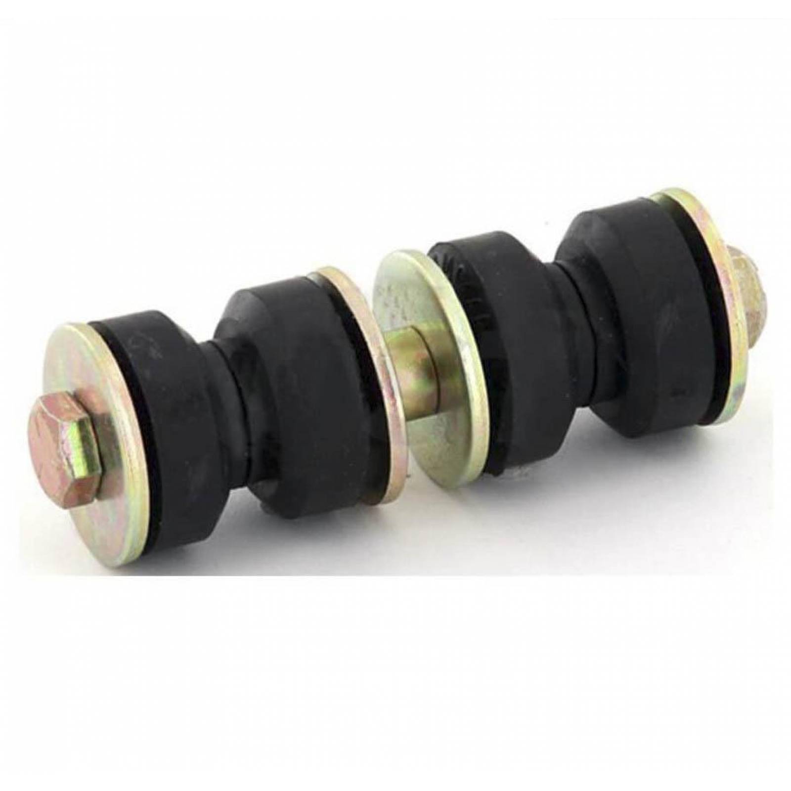 Tornillo Estabilizador Para Honda Accord 1990 - 1997 (Spq Suspension) 