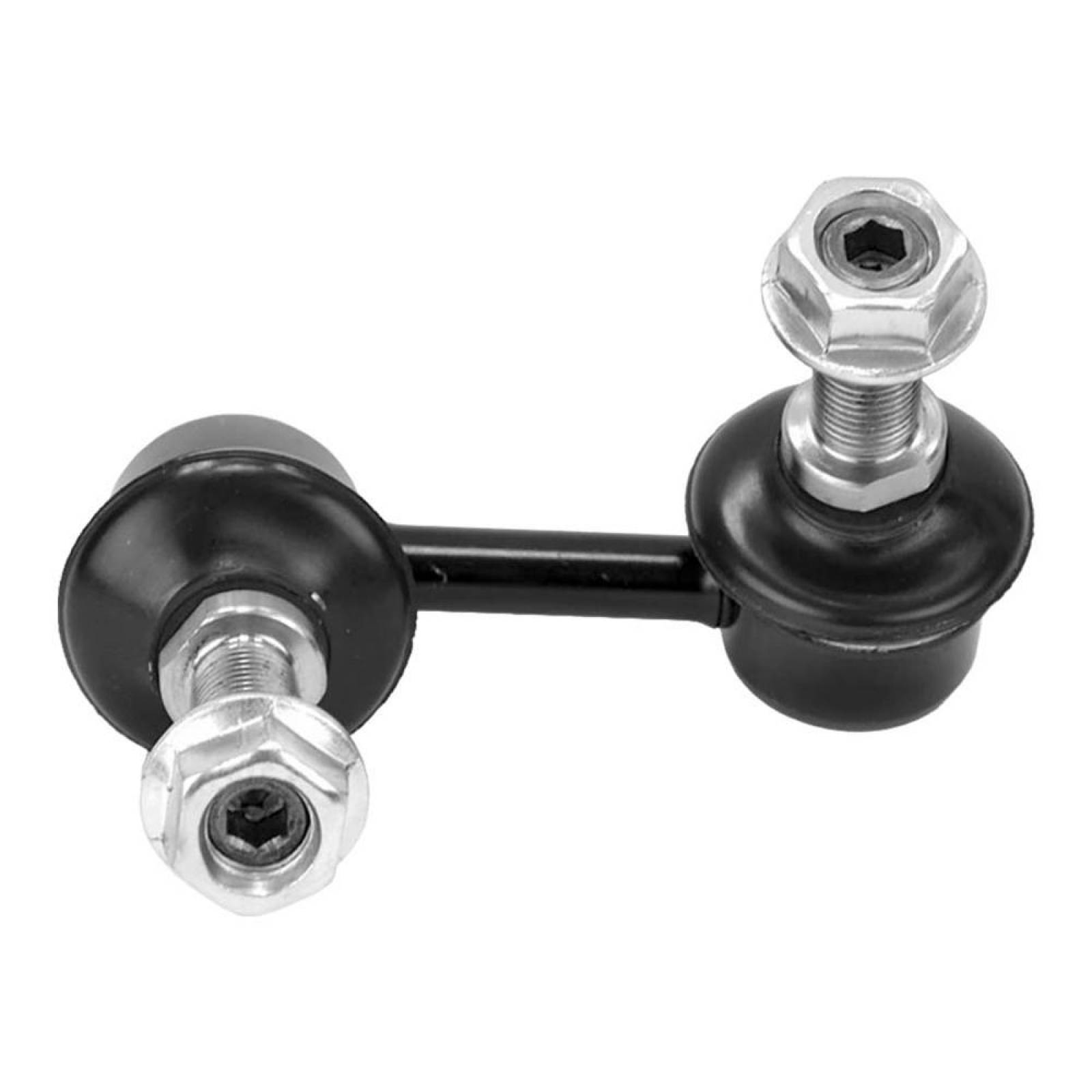 Tornillo Estabilizador Para Nissan Np300 Frontier 2016 - 2018 (Syd) 