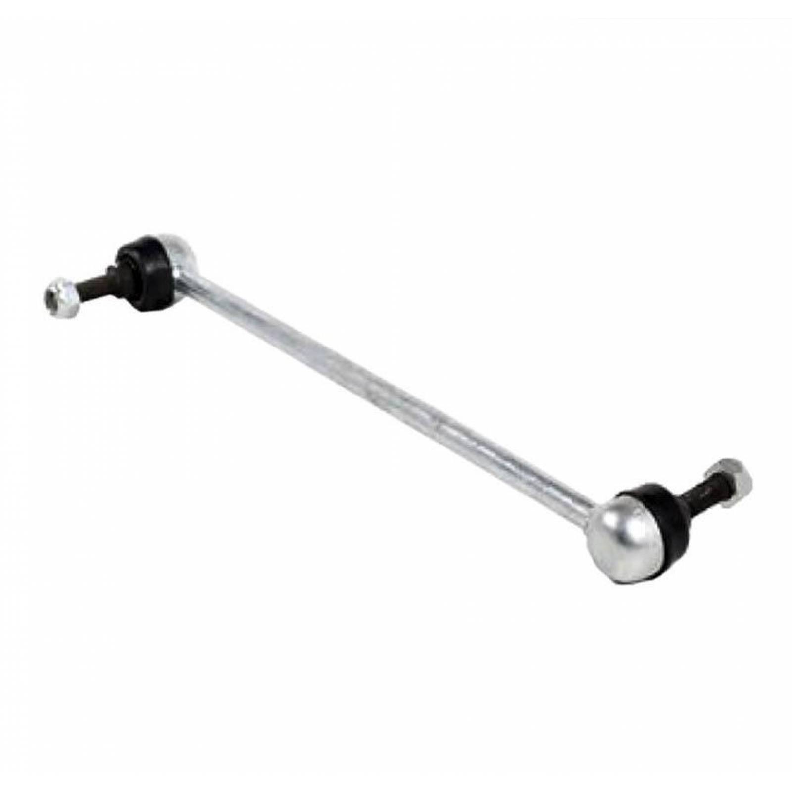 Tornillo Estabilizador Para Peugeot 3008 2011 - 2013 (Spq Suspension) 