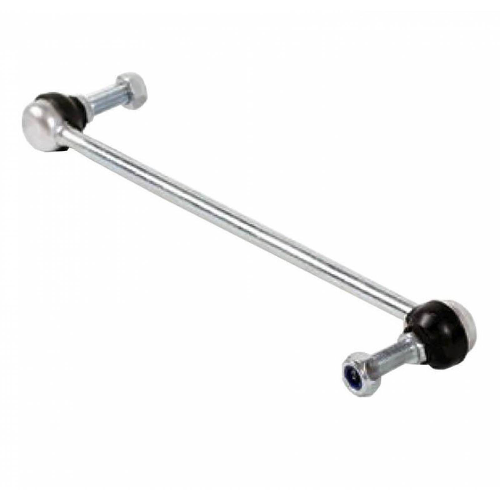 Tornillo Estabilizador Para Renault Scenic 2005 - 2009 (Spq Suspension) 