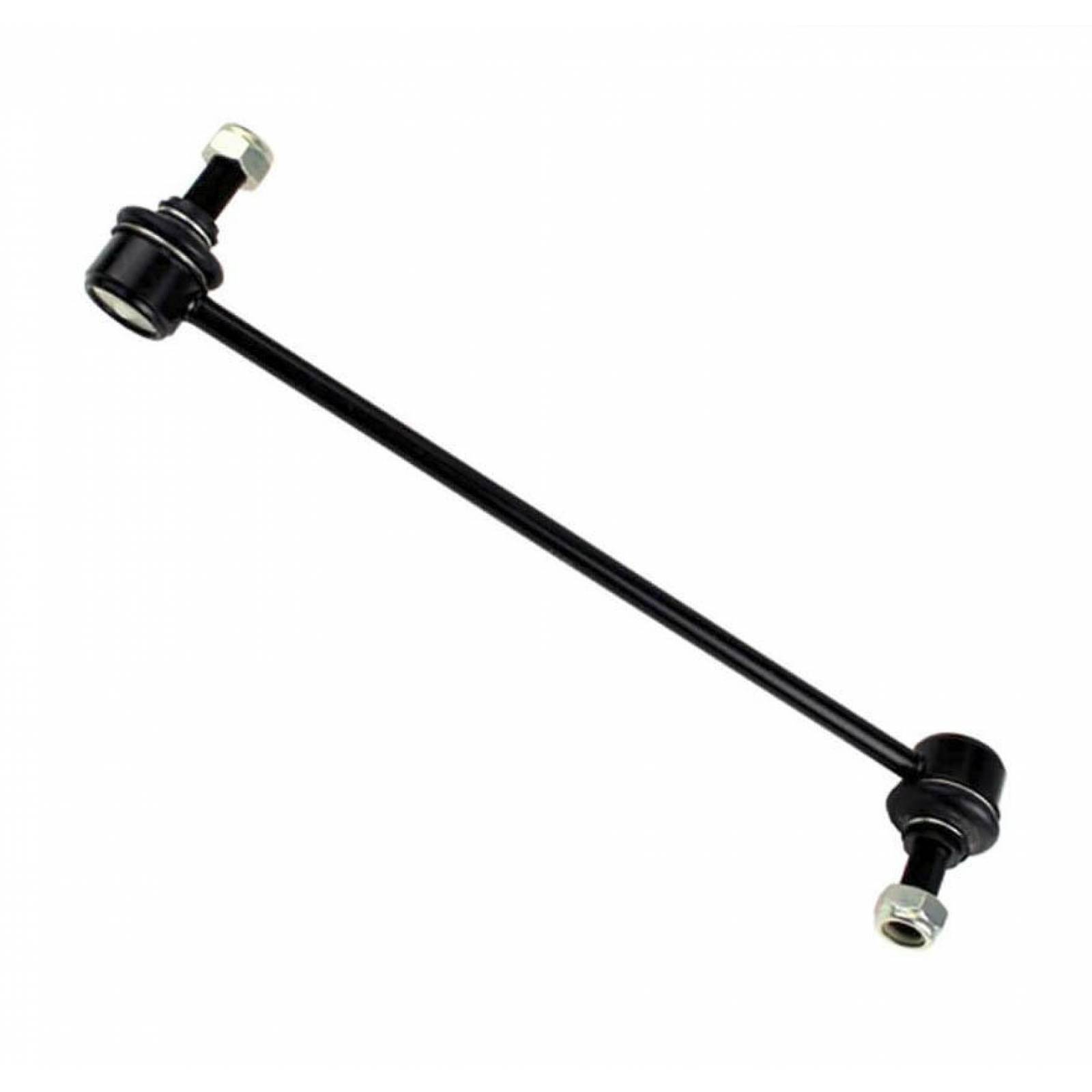 Tornillo Estabilizador Para Chevrolet Equinox 2013 - 2016 (Spq Suspension) 