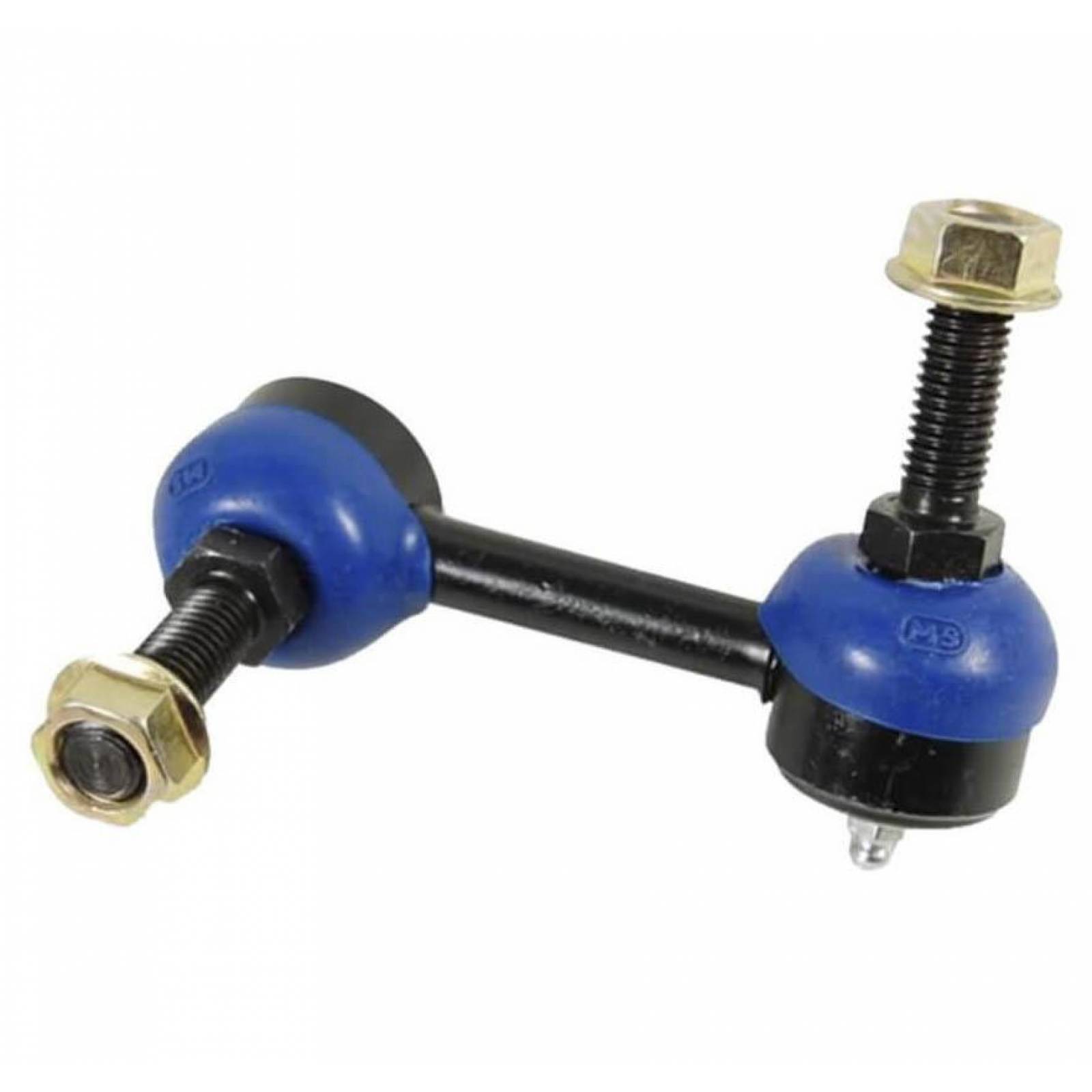 Tornillo Estabilizador Para Chevrolet Trailblazer 2002 - 2008 (Syd) 