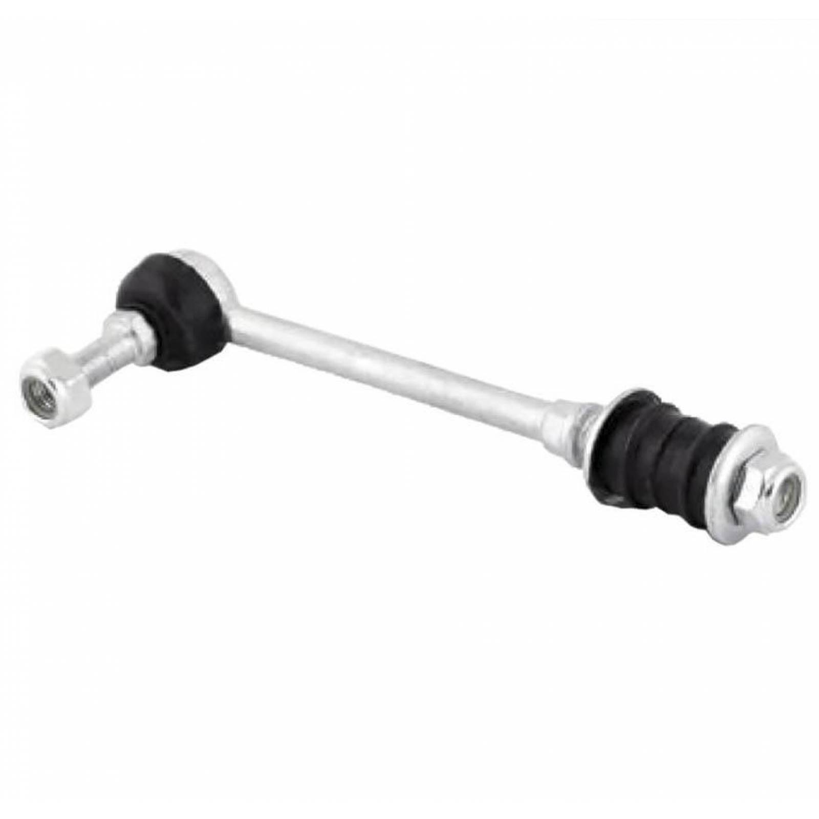 Tornillo Estabilizador Para Nissan Tsuru Iii 1992 - 2015 (Spq Suspension)