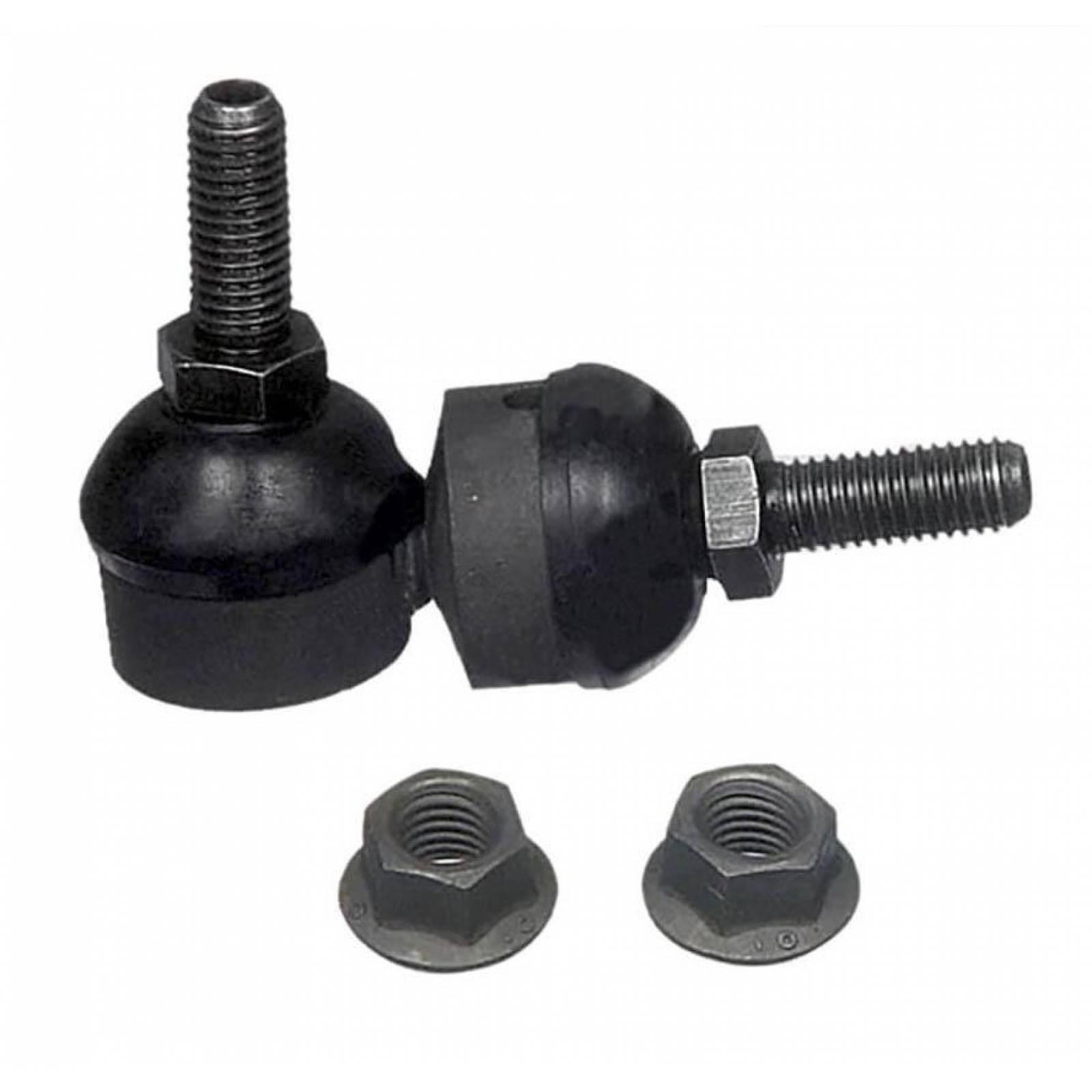 Tornillo Estabilizador Para Chrysler Sebring 1996 - 2006 (Spq Suspension) 