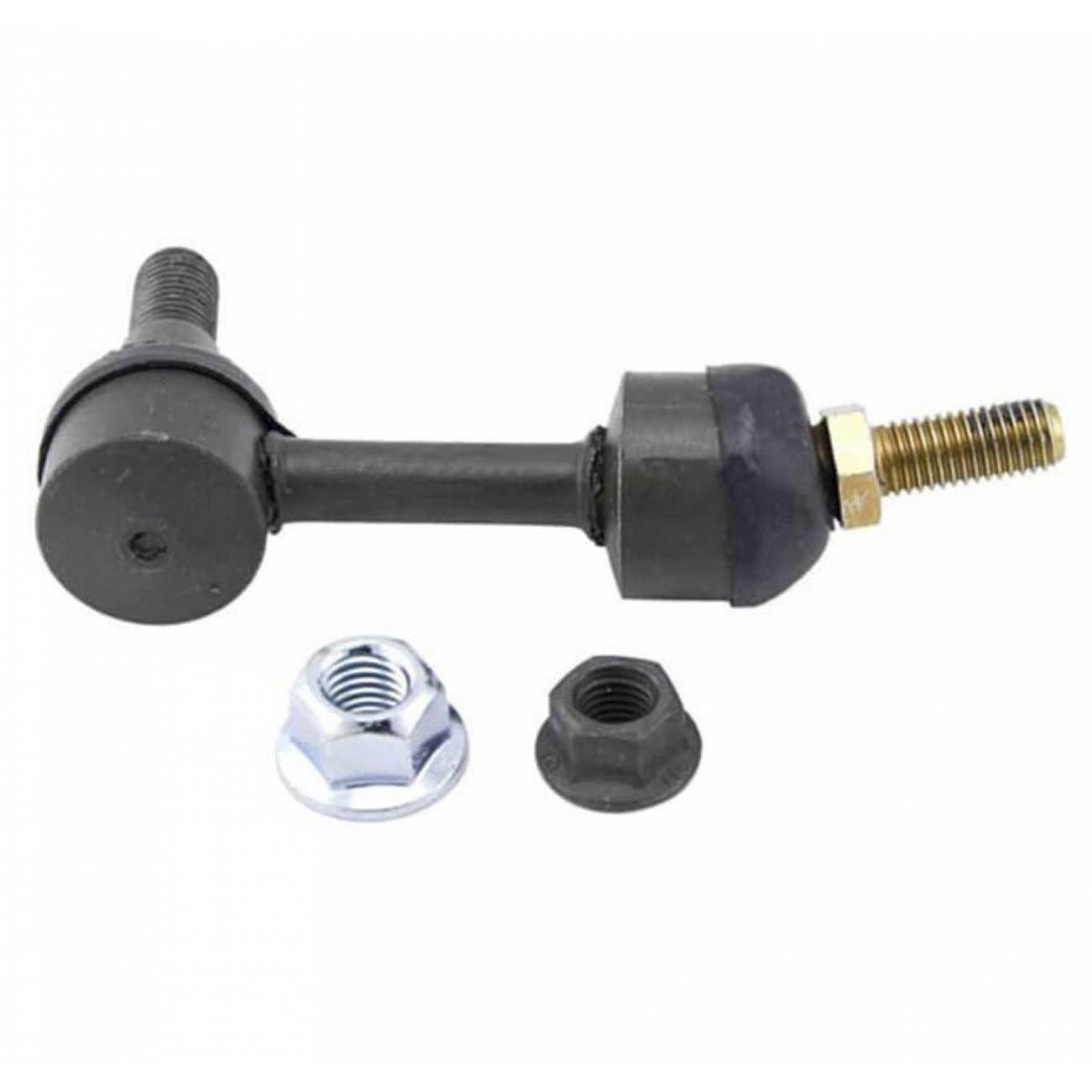 Tornillo Estabilizador Para Ford Lobo 2004 - 2004 (Syd) 