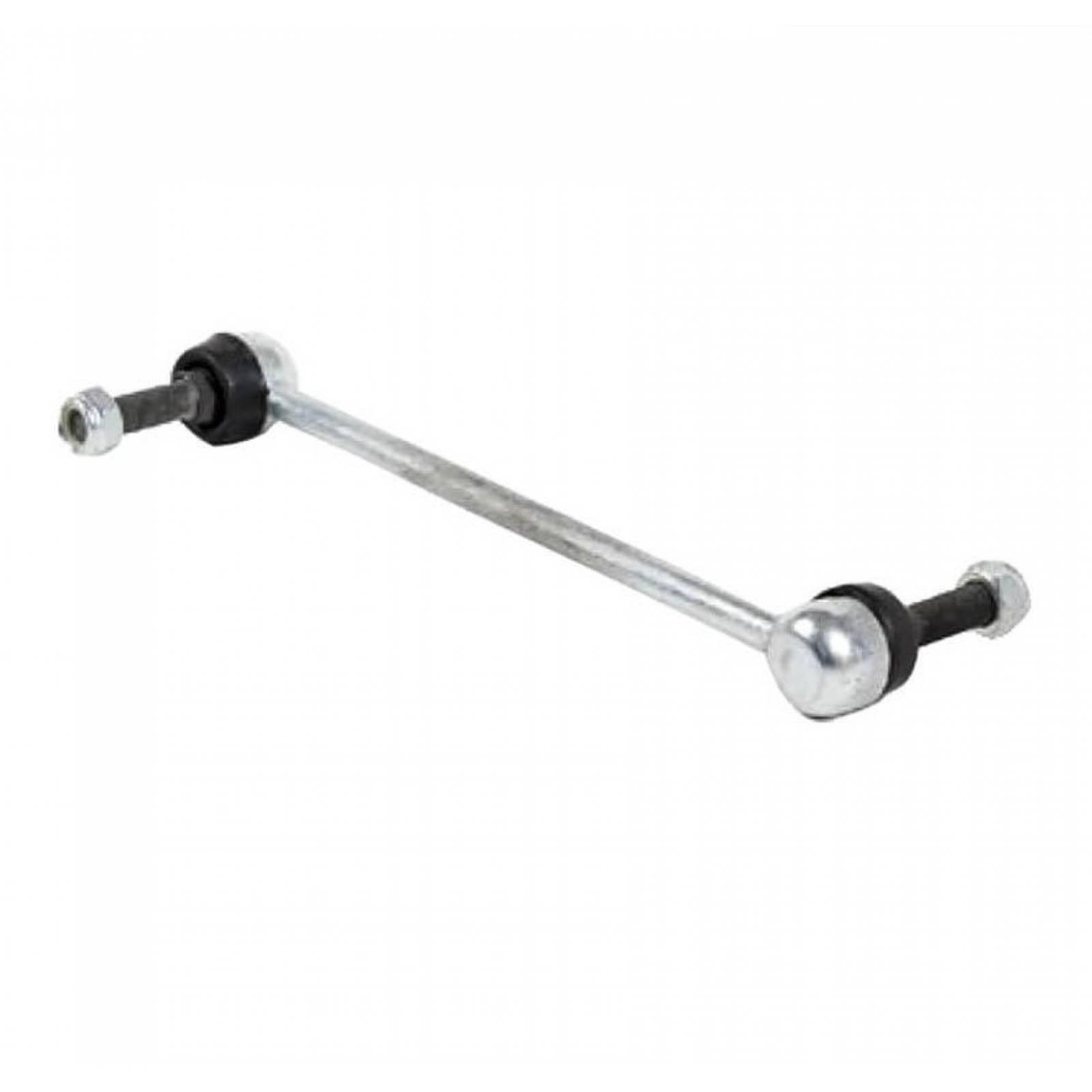 Tornillo Estabilizador Para Chrysler Lhs 1993 - 1997 (Spq Suspension) 