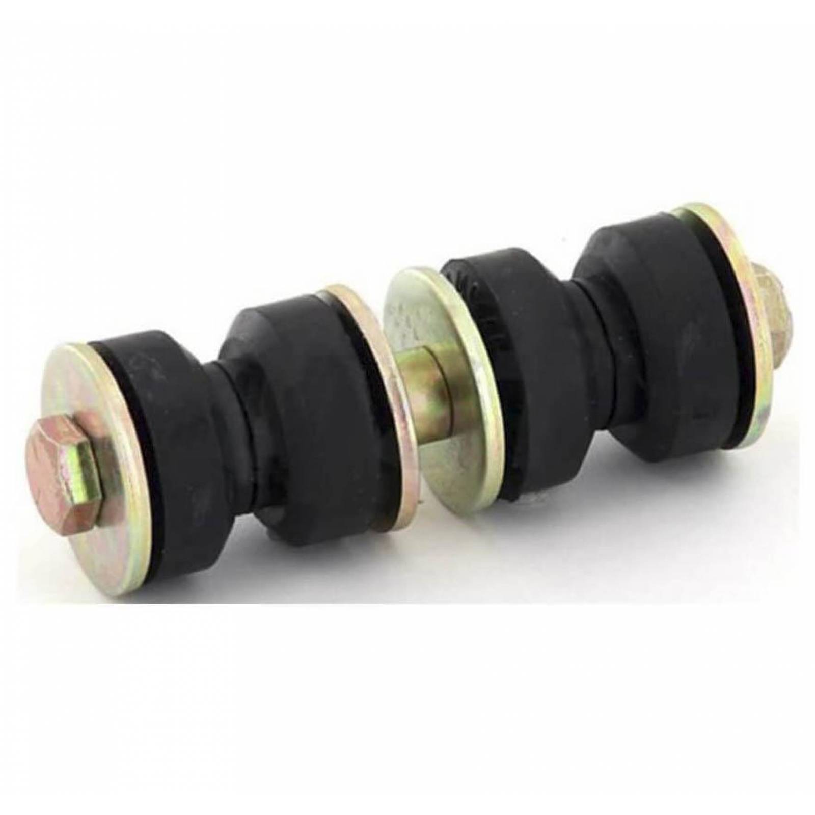 Tornillo Estabilizador Para Honda Accord 1994 - 1997 (Syd) 