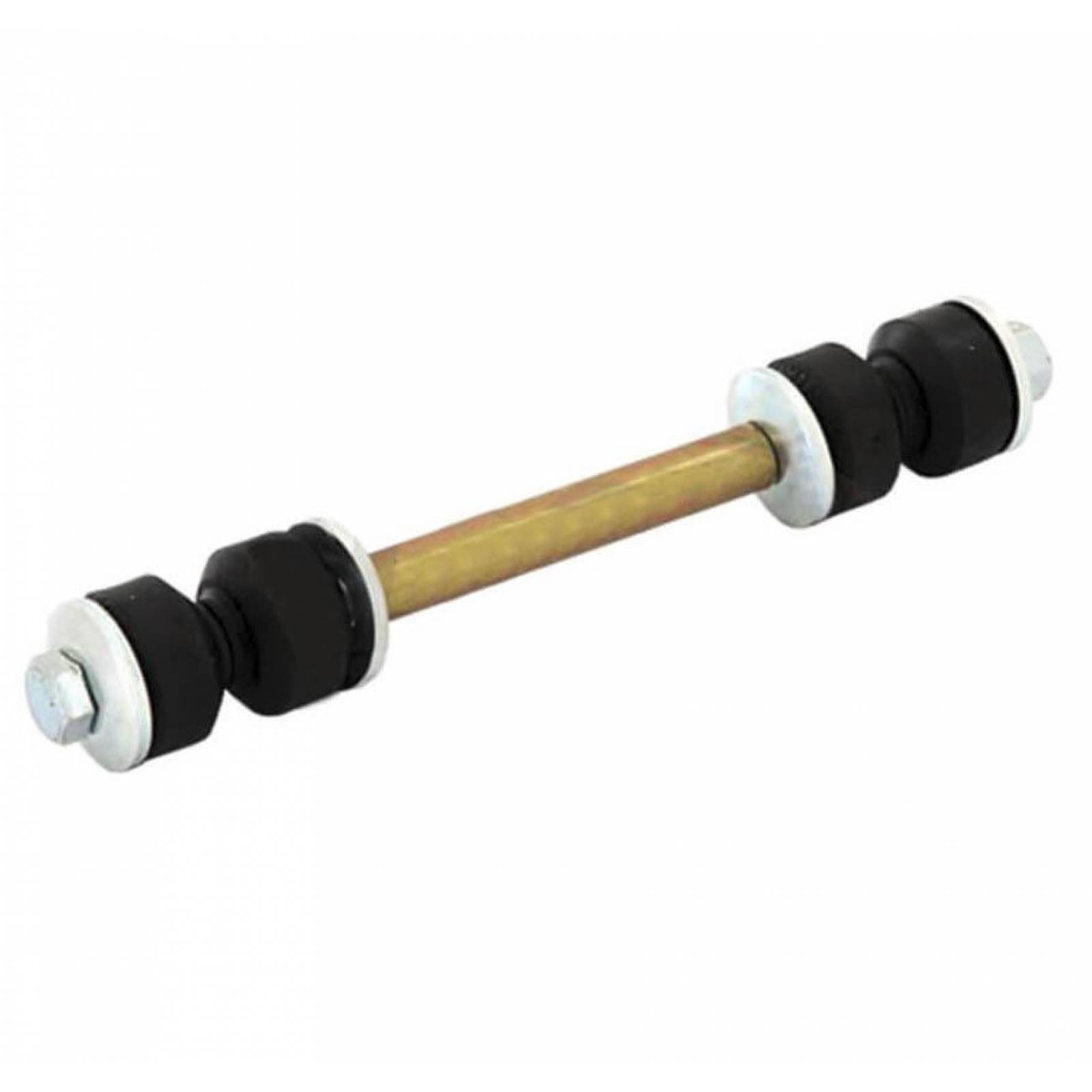 Tornillo Estabilizador Para Gmc Jimmy 1982 - 2004 (Syd) 