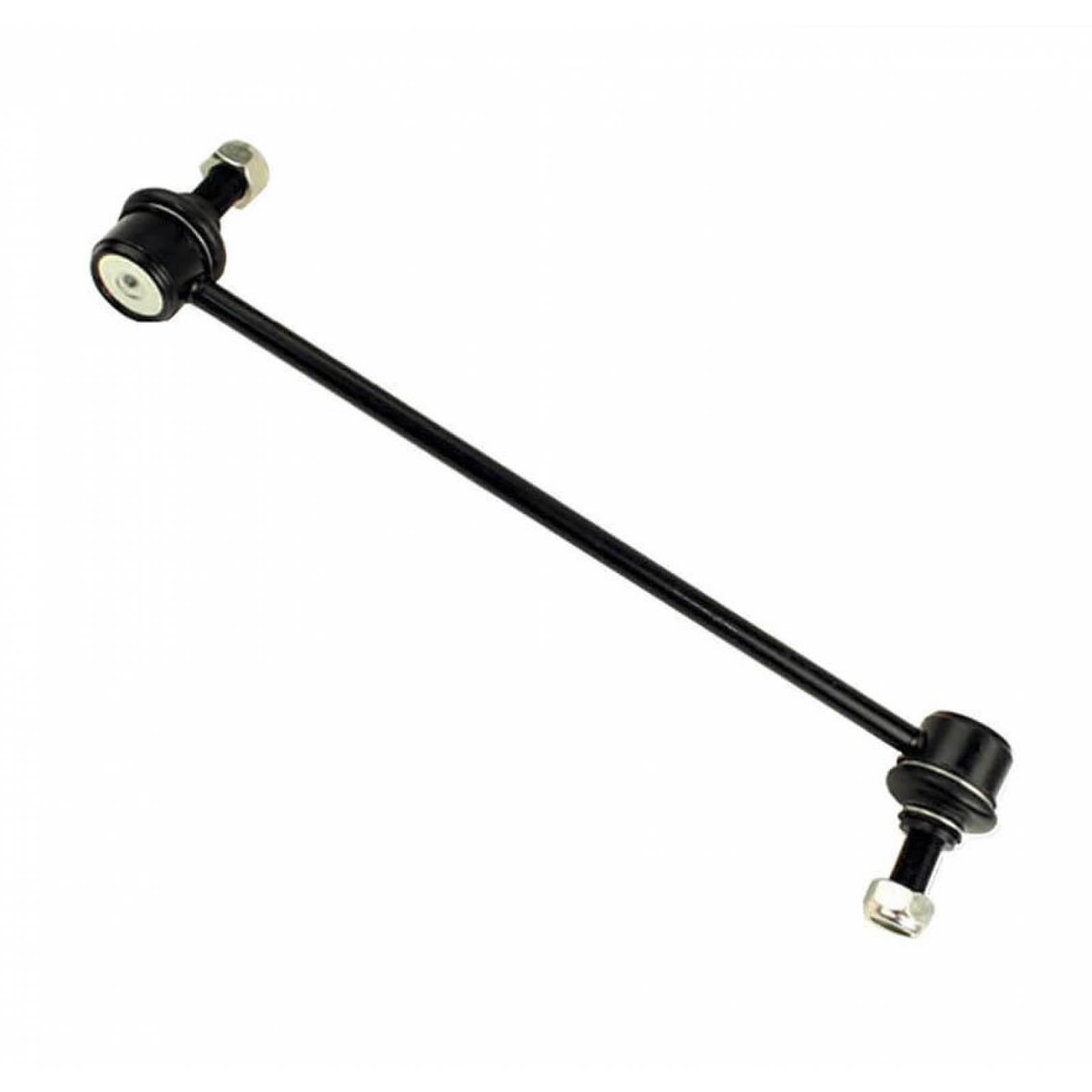 Tornillo Estabilizador Para Chevrolet Equinox 2013 - 2016 (Spq Suspension) 