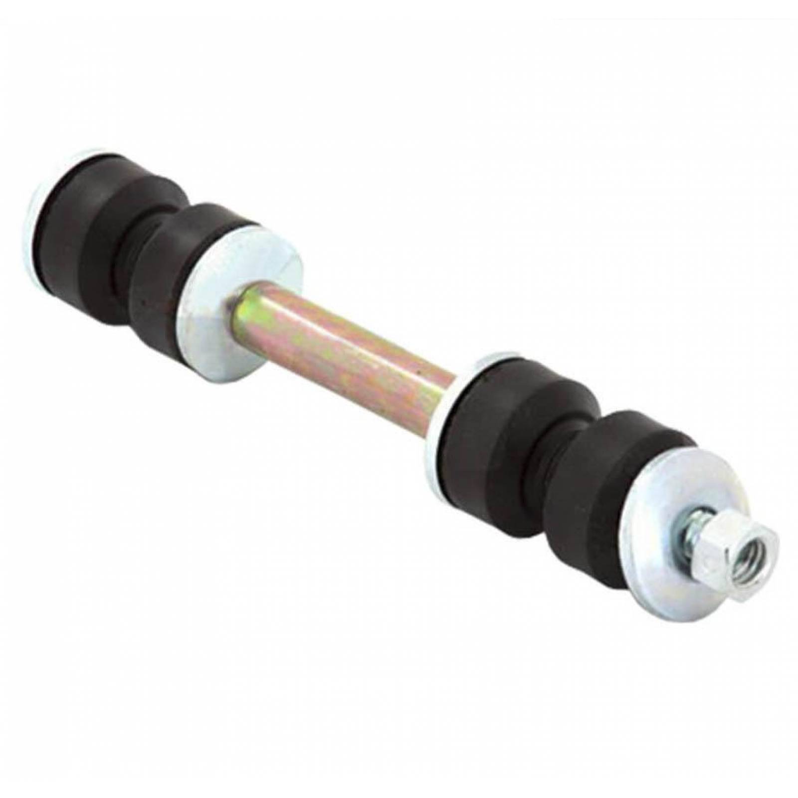 Tornillo Estabilizador Para Chevrolet Astro 1985 - 2005 (Spq Suspension) 