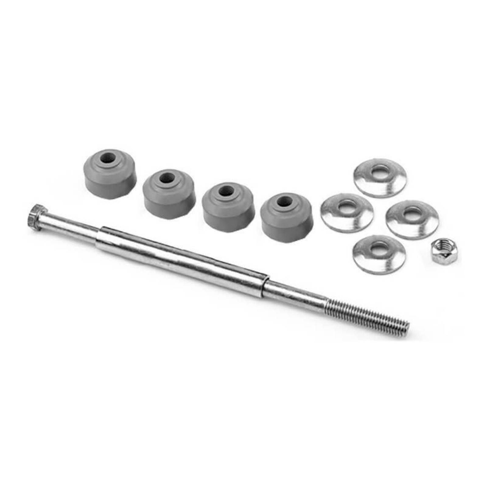 Tornillo Estabilizador Para Chevrolet Astro 1990 - 2005 (Spq Suspension) 