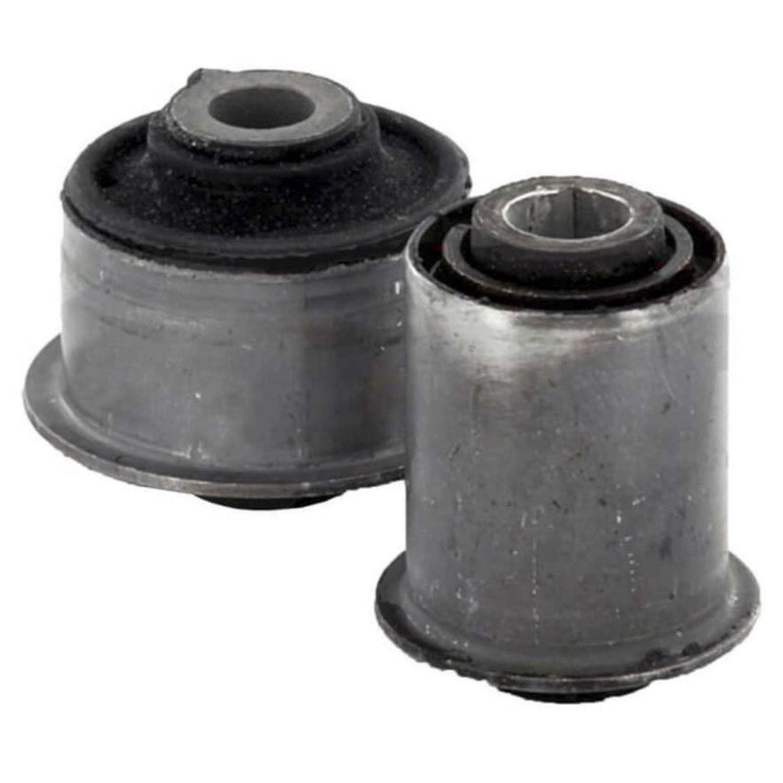 Tornillo Estabilizador Para Chrysler Cirrus 1995 - 2006 (Syd) 