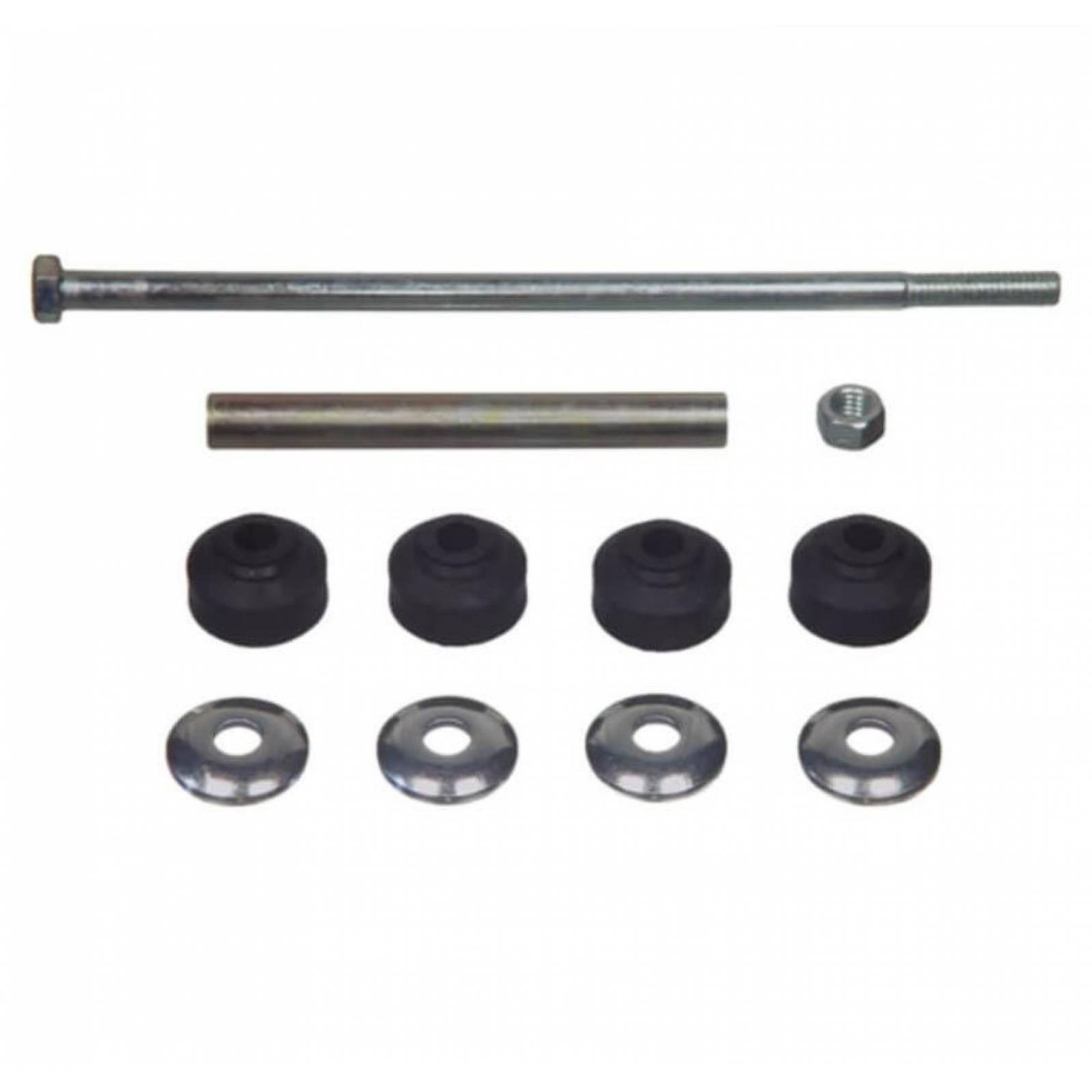 Tornillo Estabilizador Para Lincoln Mark Vii 1984 - 1992 (Spq Suspension) 