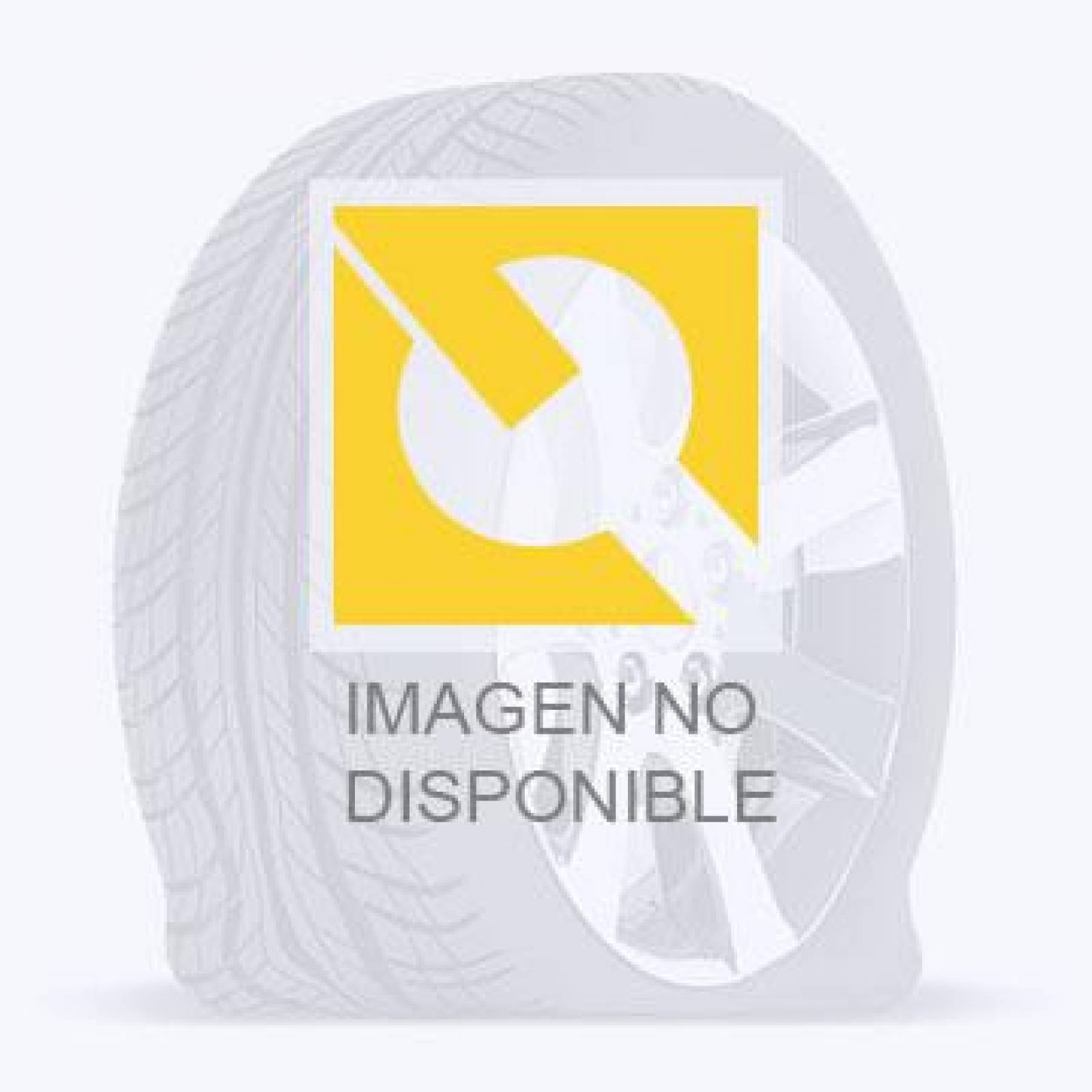 Tornillo Estabilizador Para Chrysler Town & Country 2008 - 2014 (Syd) 