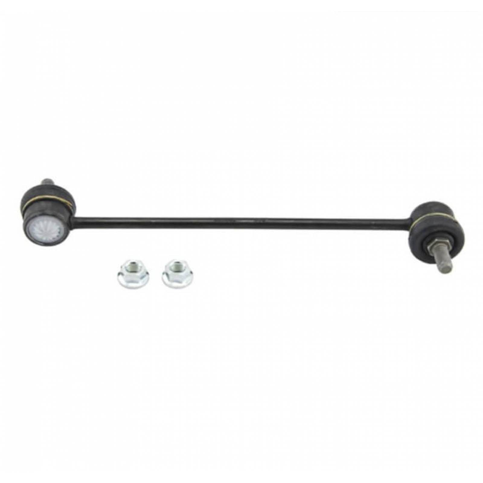 JAPANPARTS JPSI-804 Stabilizzatore Per Suzuki Swift (2005) - Anteriore - Lunghezza 331mm - 4