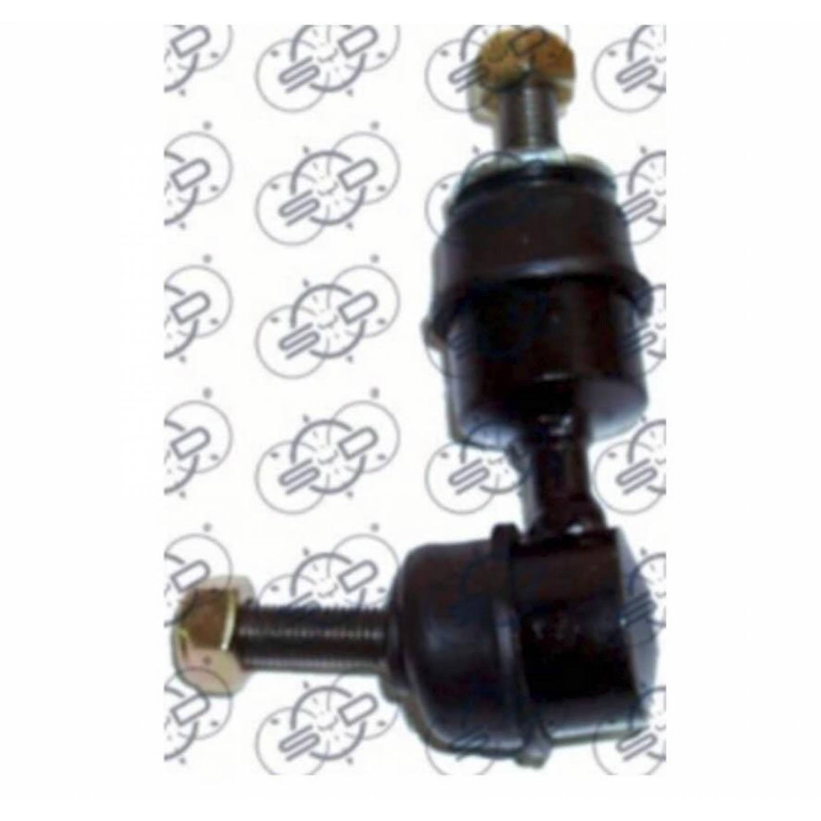 Stabilizer bushes Mazda 5 cr19 - Germany