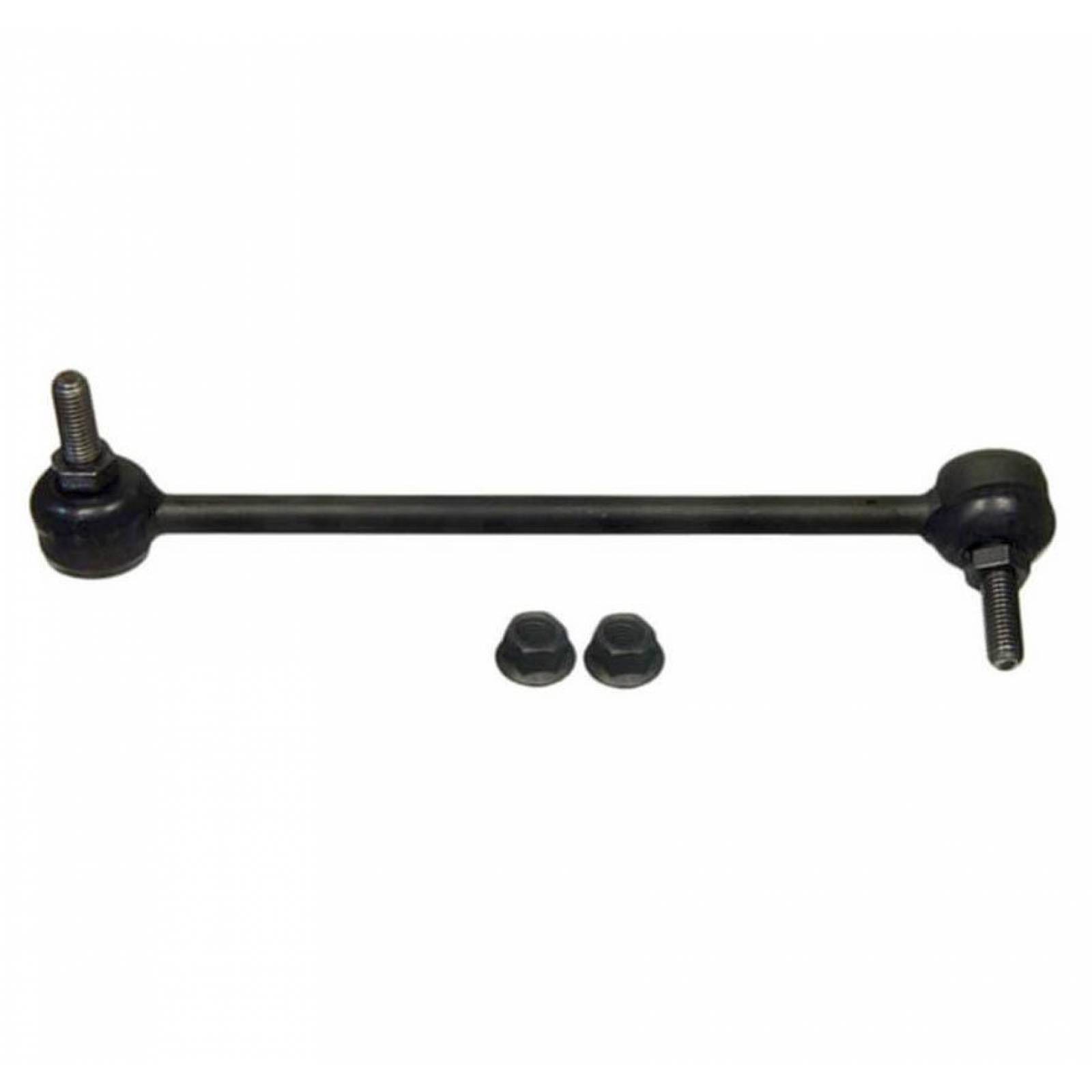 thumbnail image 2 of Passenger Side Window Motor For Ford Taurus 1996-2007, Front & Rear, Replaces 83096 2 of 5