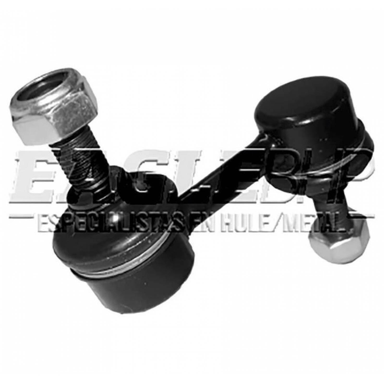 Tornillo Estabilizador Para Chrysler Sebring 2001 - 2006 (Eagle) 